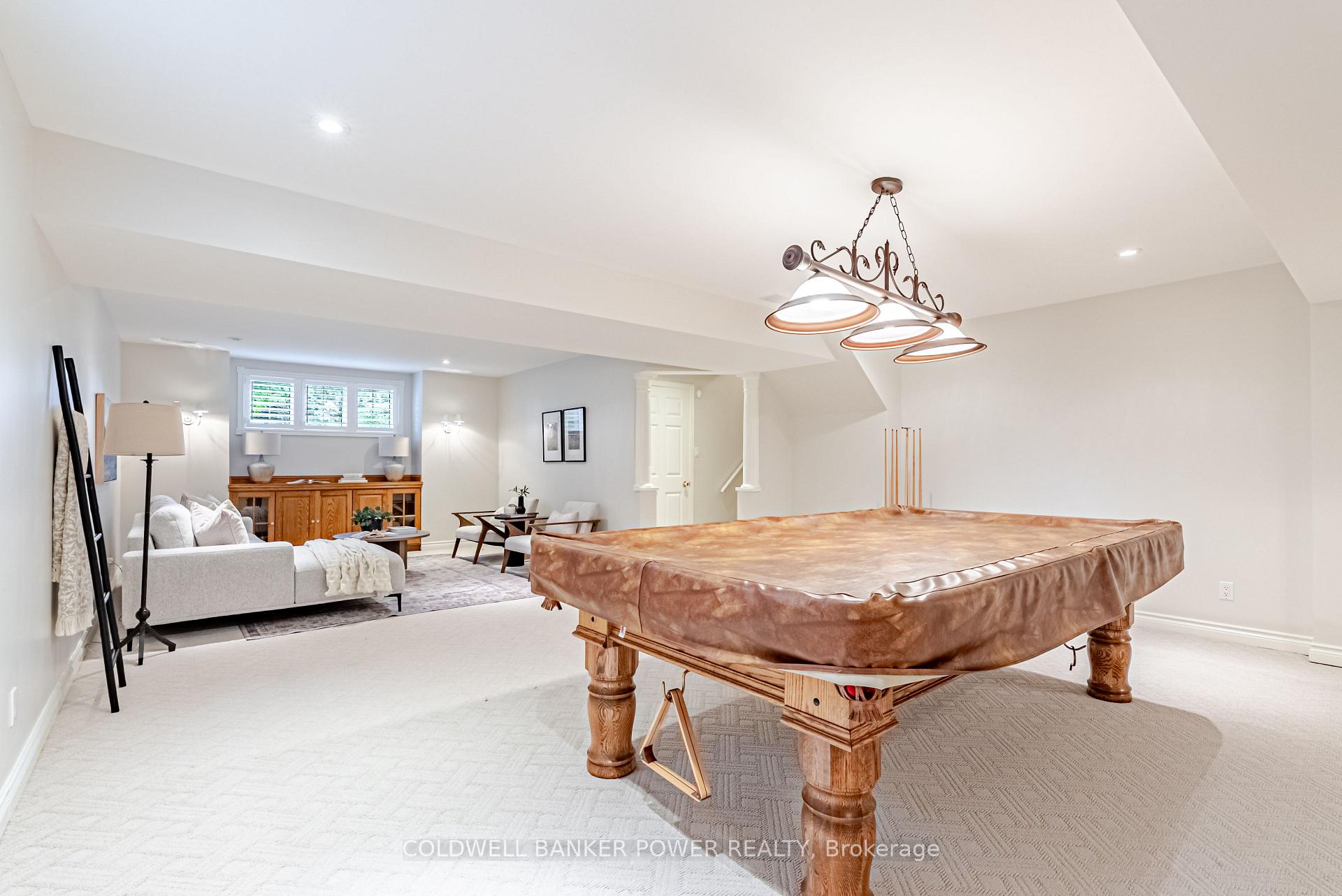 Photo 32 of 12 Daventry Way, Middlesex Centre, Kilworth — HOMEH