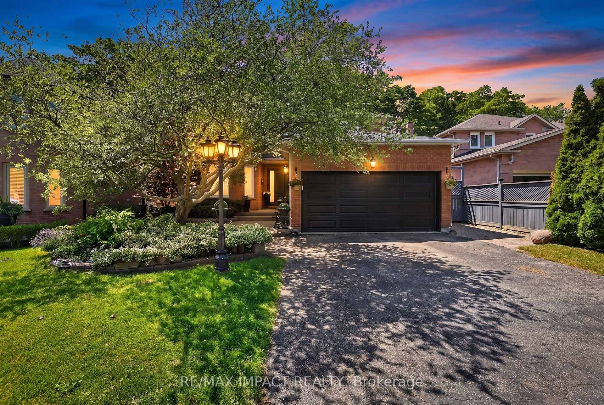 Photo 1 of 2358 Wildwood Crescent, Pickering, Brock Ridge — HOMEH