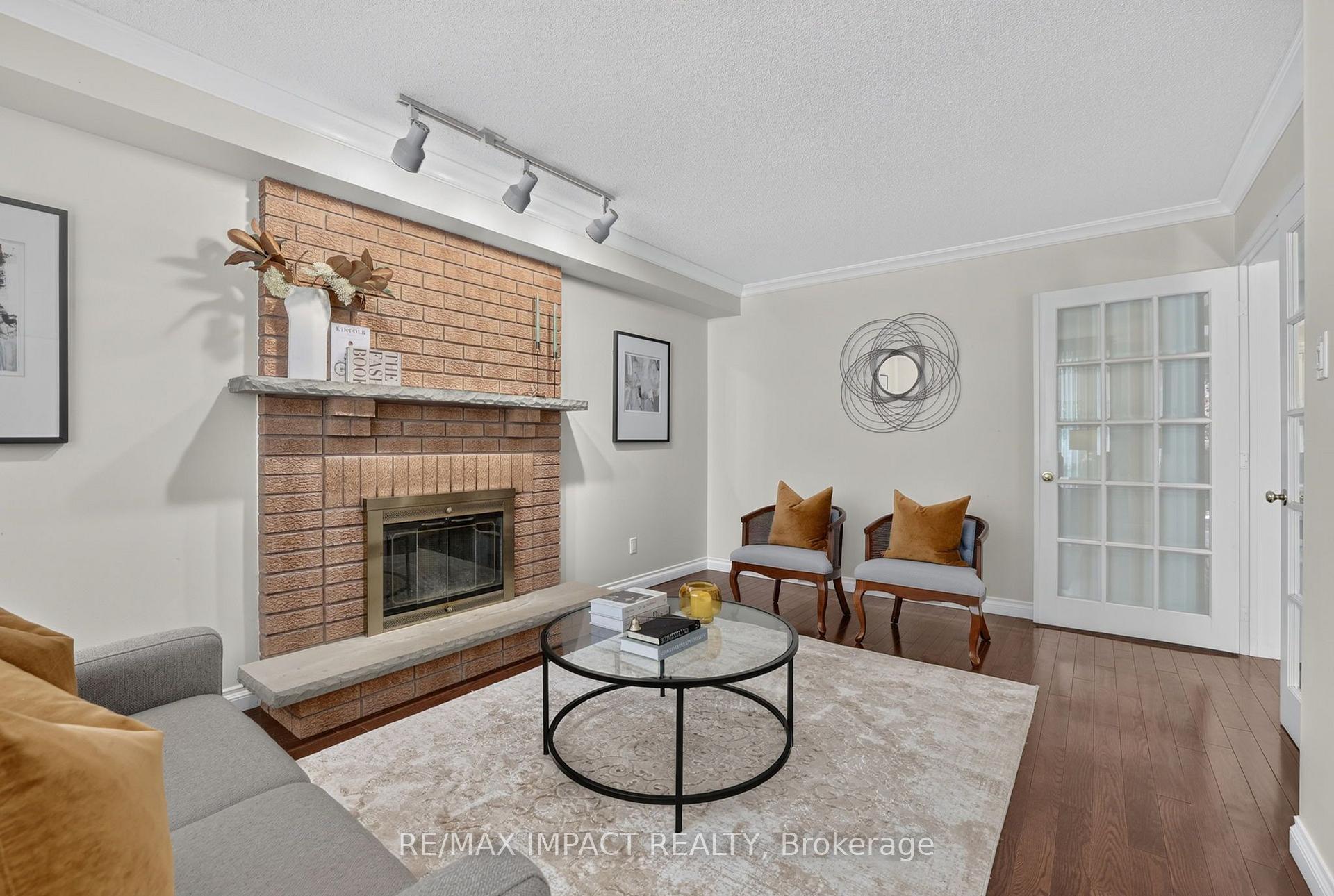 Photo 18 of 2358 Wildwood Crescent, Pickering, Brock Ridge — HOMEH
