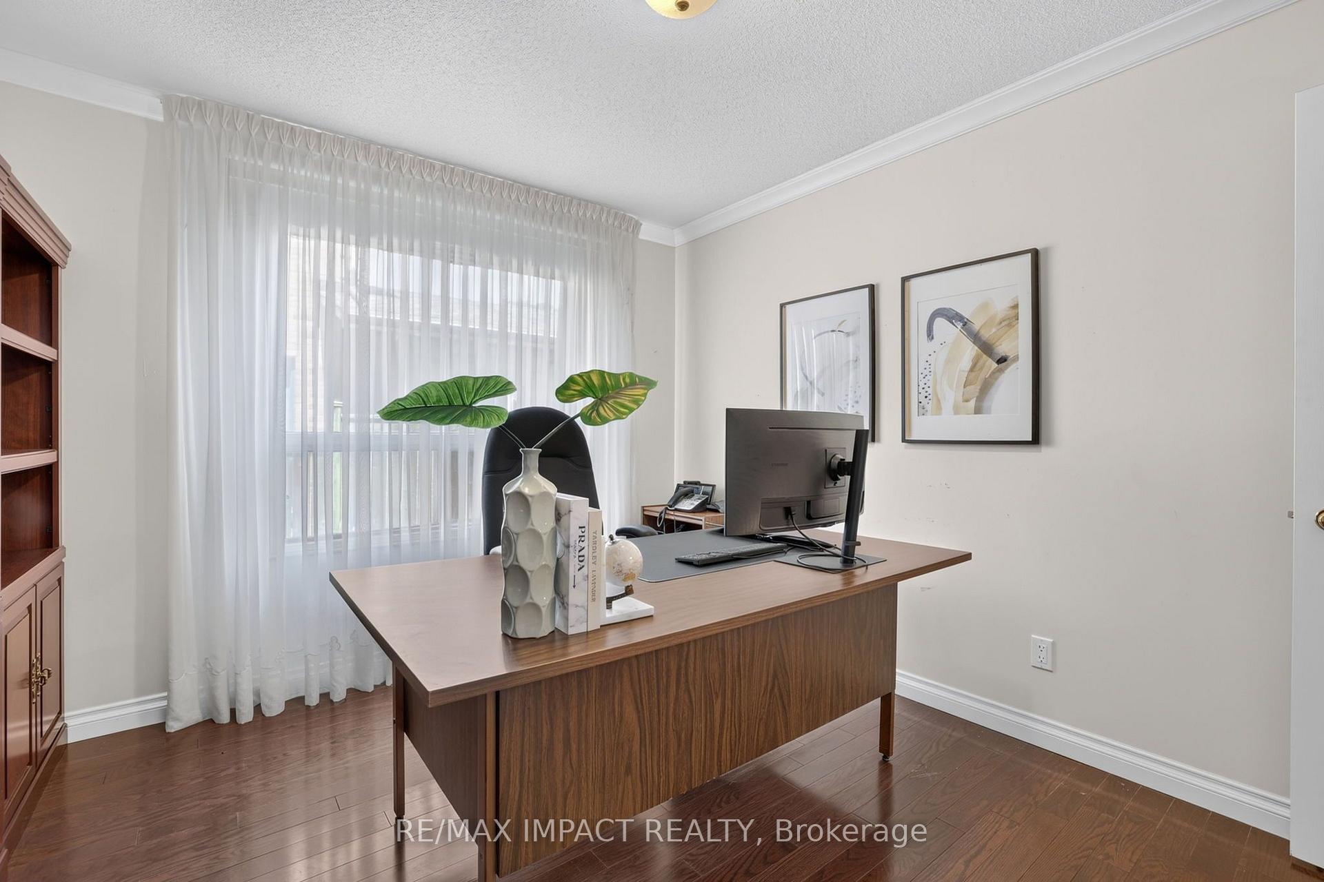 Photo 19 of 2358 Wildwood Crescent, Pickering, Brock Ridge — HOMEH
