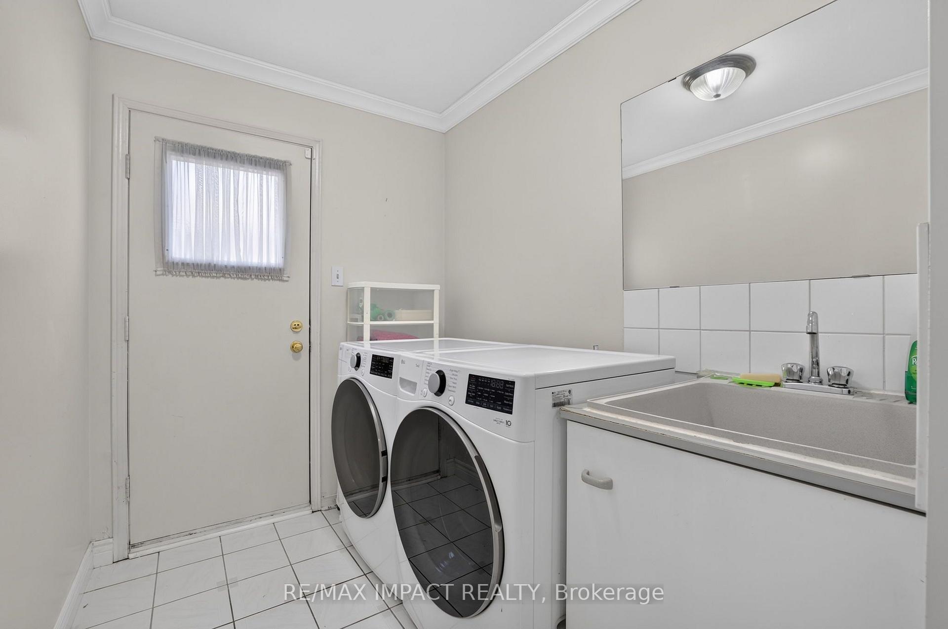 Photo 22 of 2358 Wildwood Crescent, Pickering, Brock Ridge — HOMEH