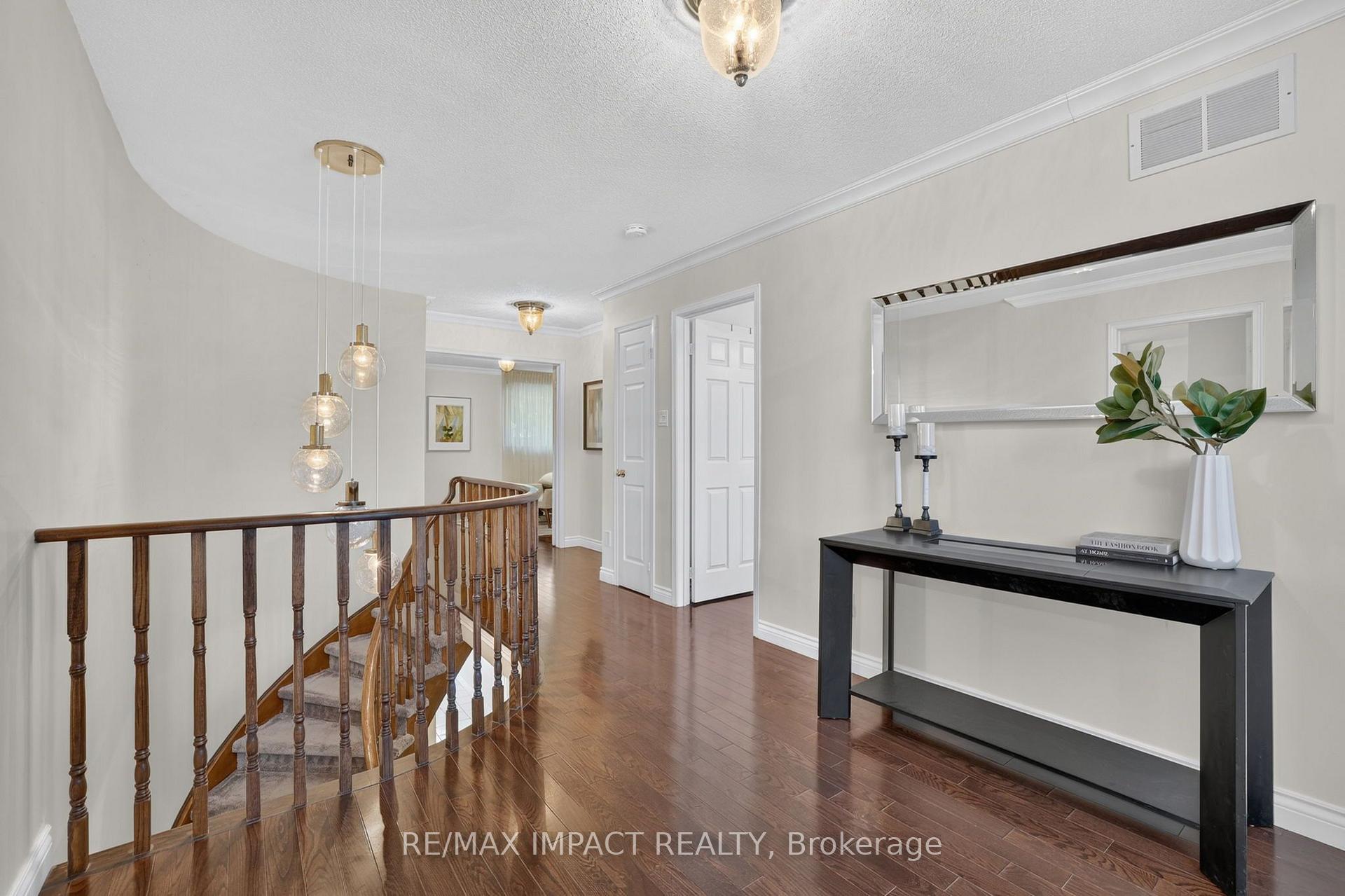 Photo 23 of 2358 Wildwood Crescent, Pickering, Brock Ridge — HOMEH