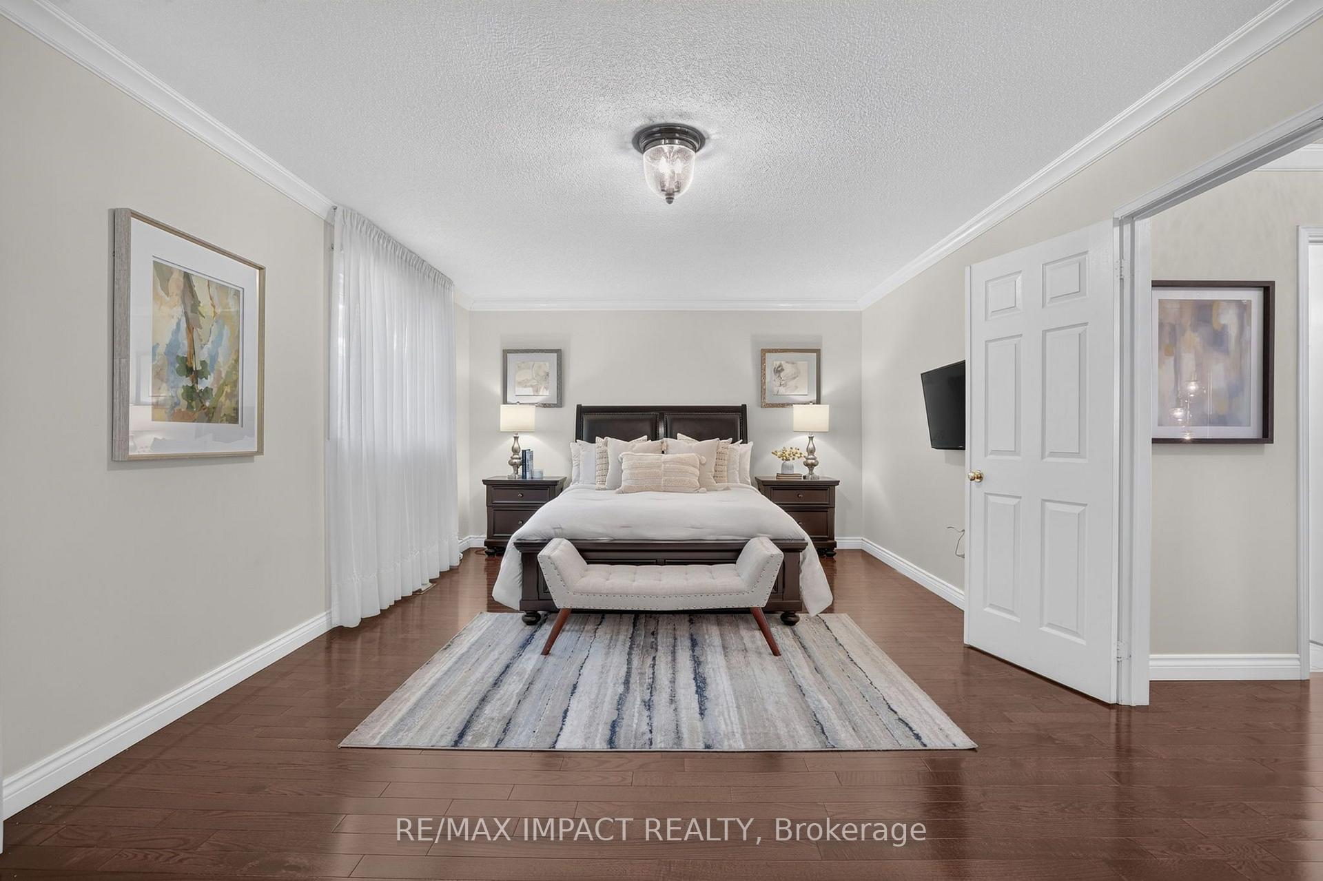 Photo 24 of 2358 Wildwood Crescent, Pickering, Brock Ridge — HOMEH
