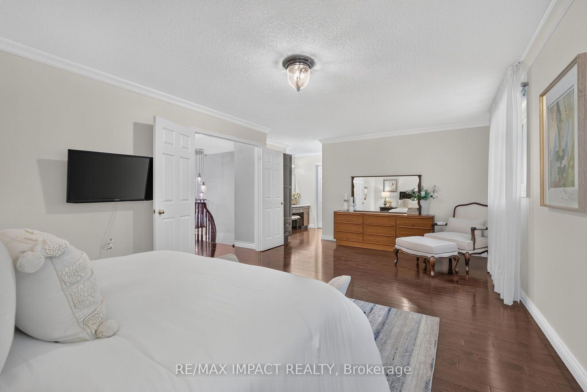Photo 25 of 2358 Wildwood Crescent, Pickering, Brock Ridge — HOMEH