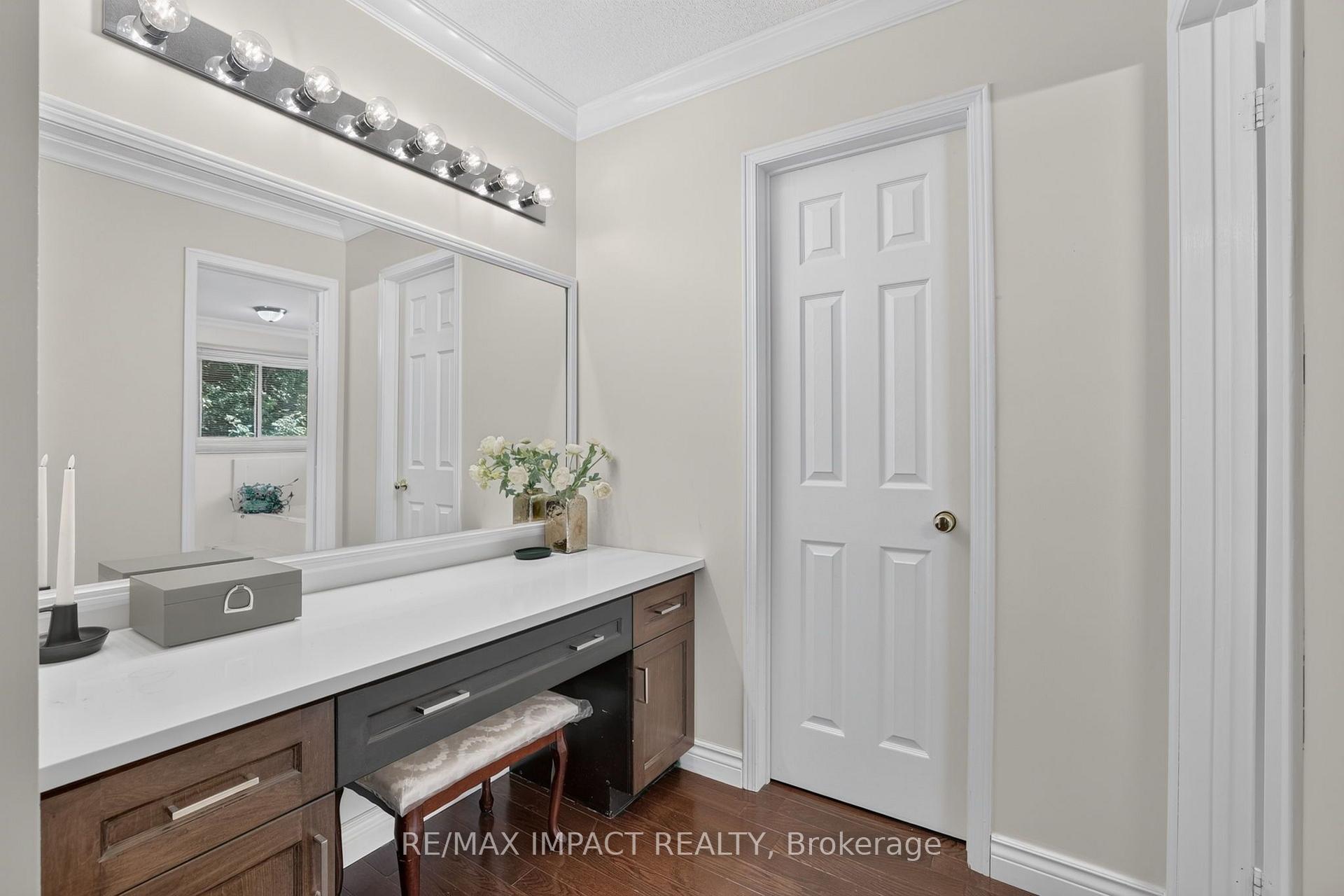 Photo 26 of 2358 Wildwood Crescent, Pickering, Brock Ridge — HOMEH