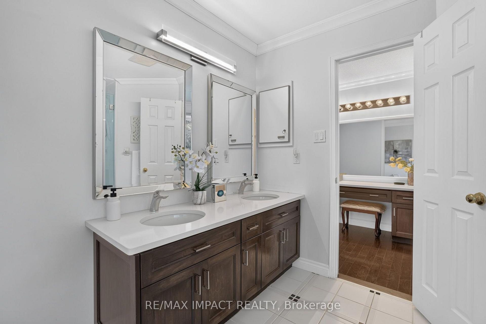 Photo 27 of 2358 Wildwood Crescent, Pickering, Brock Ridge — HOMEH