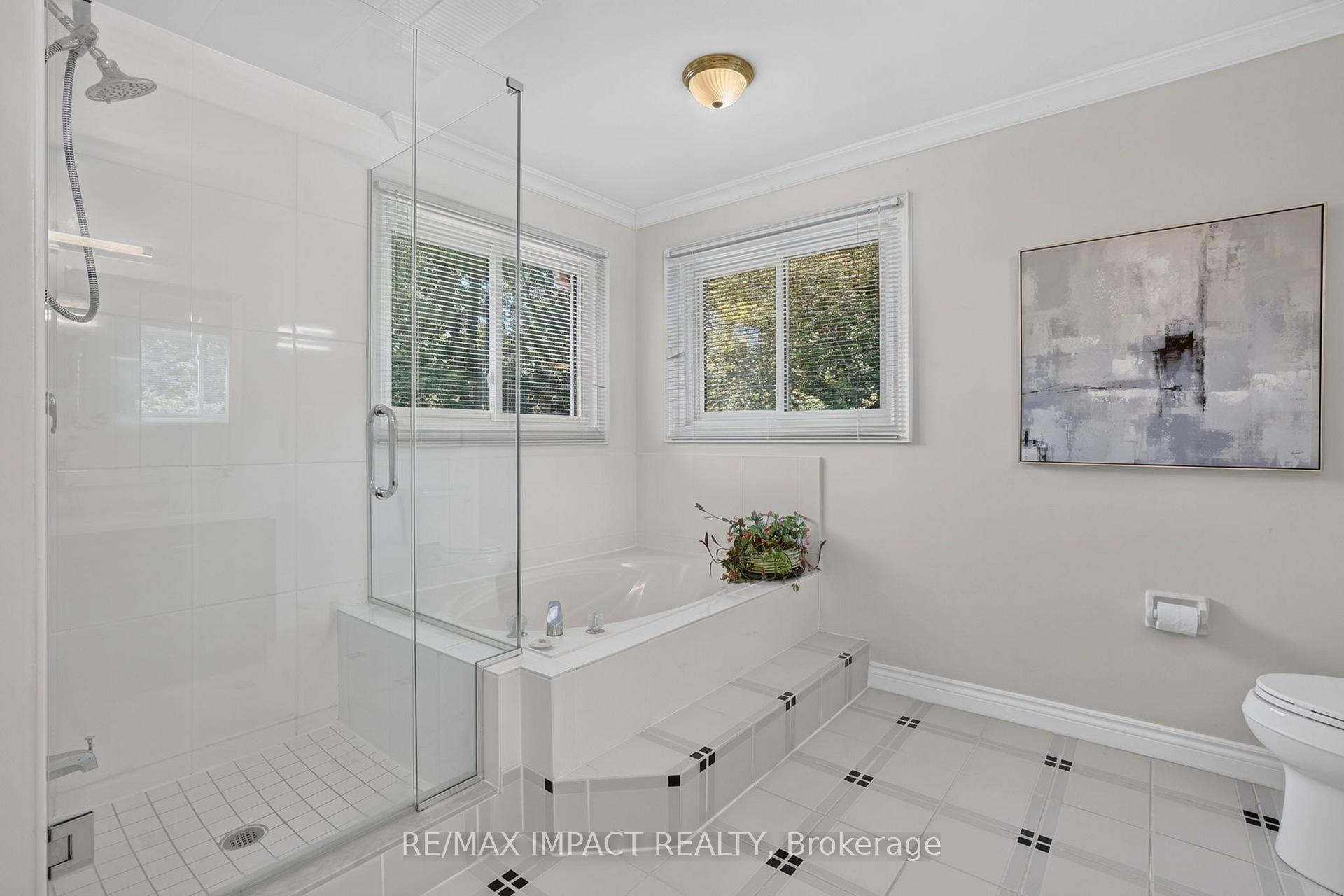 Photo 28 of 2358 Wildwood Crescent, Pickering, Brock Ridge — HOMEH