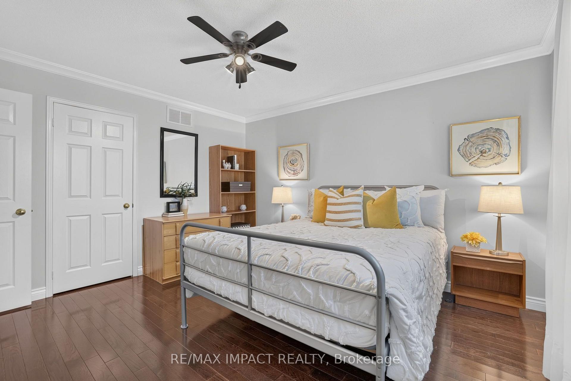 Photo 29 of 2358 Wildwood Crescent, Pickering, Brock Ridge — HOMEH