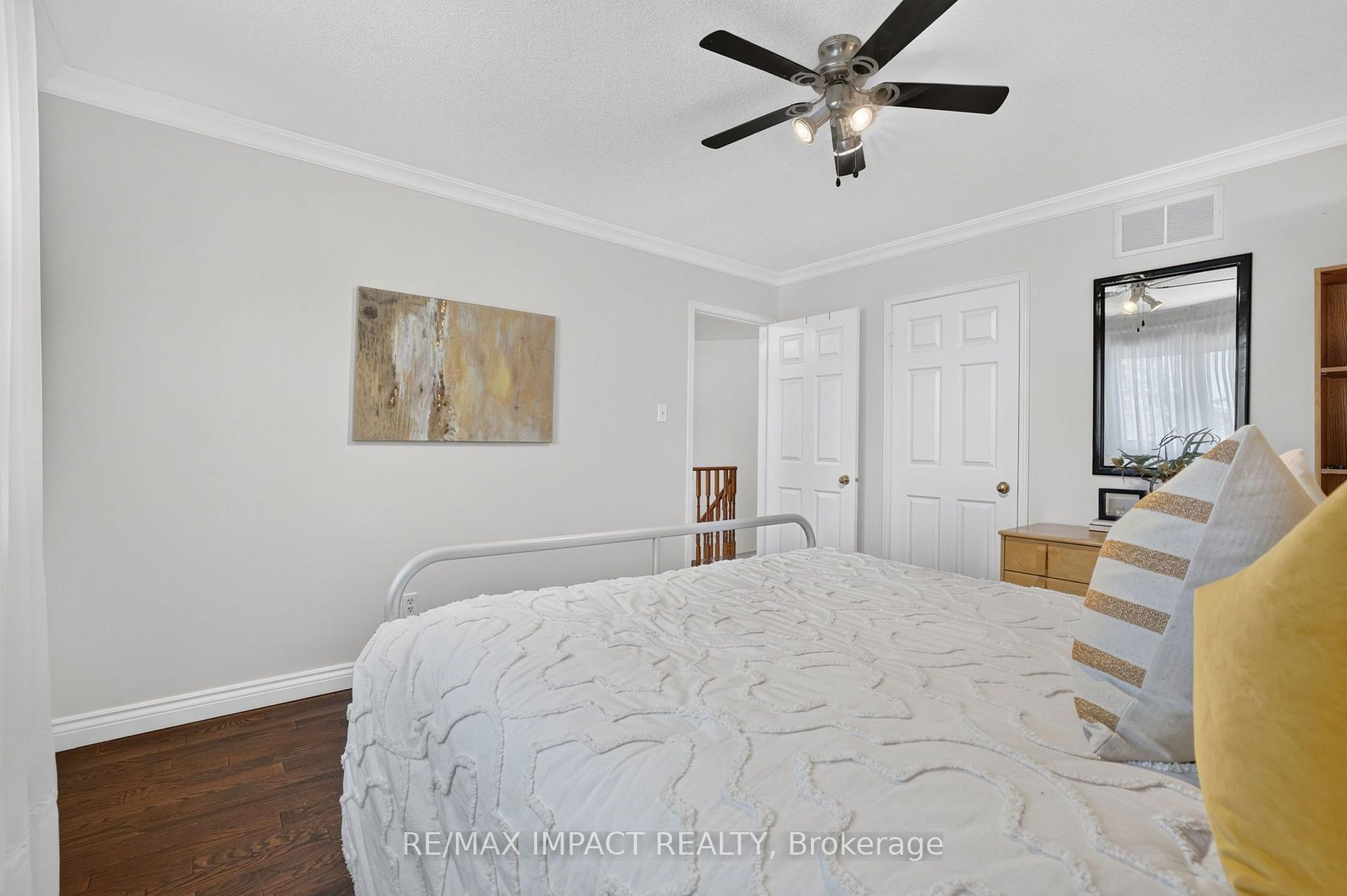 Photo 30 of 2358 Wildwood Crescent, Pickering, Brock Ridge — HOMEH