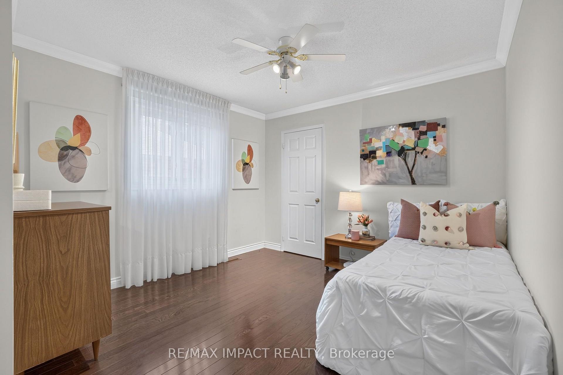 Photo 31 of 2358 Wildwood Crescent, Pickering, Brock Ridge — HOMEH