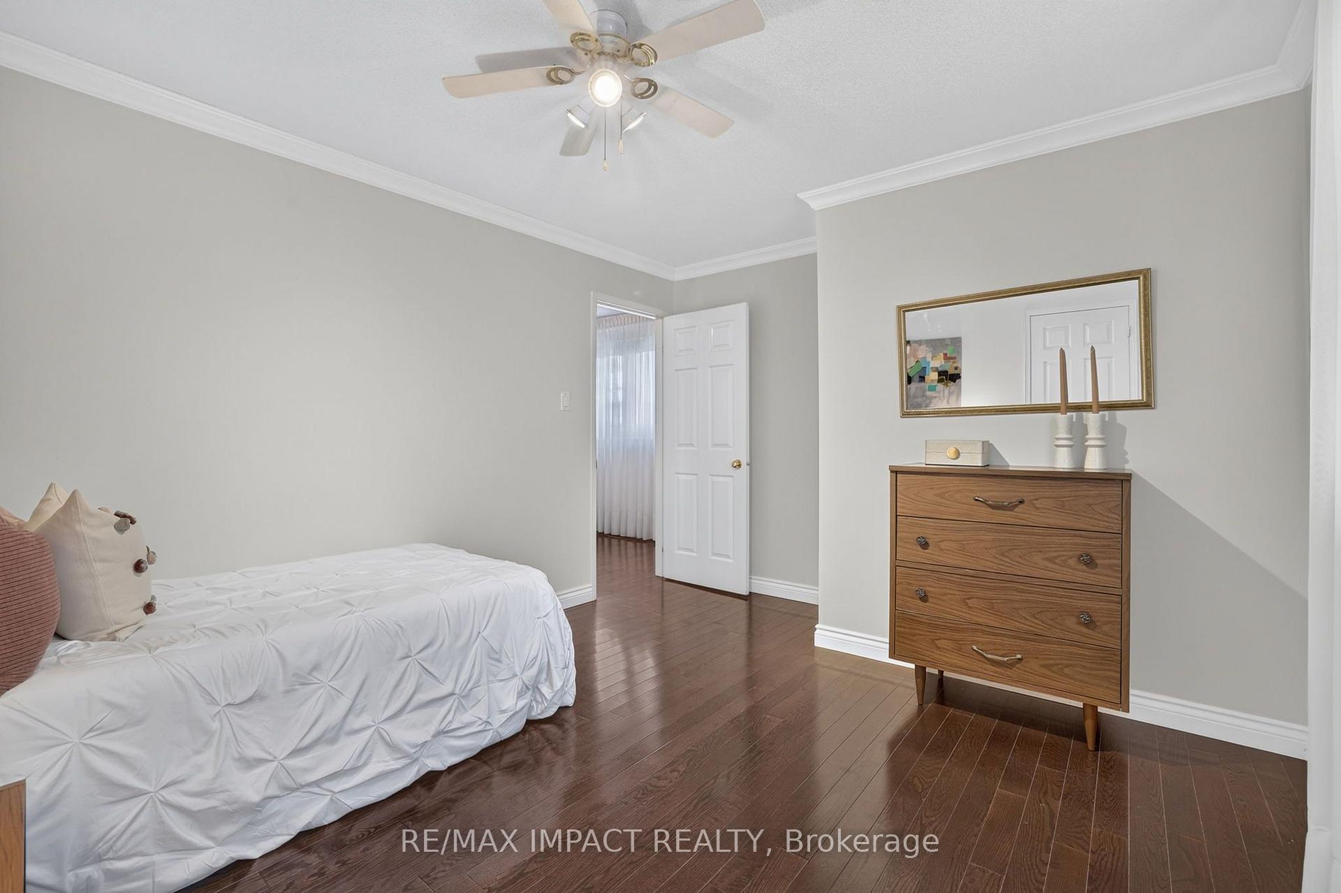 Photo 32 of 2358 Wildwood Crescent, Pickering, Brock Ridge — HOMEH