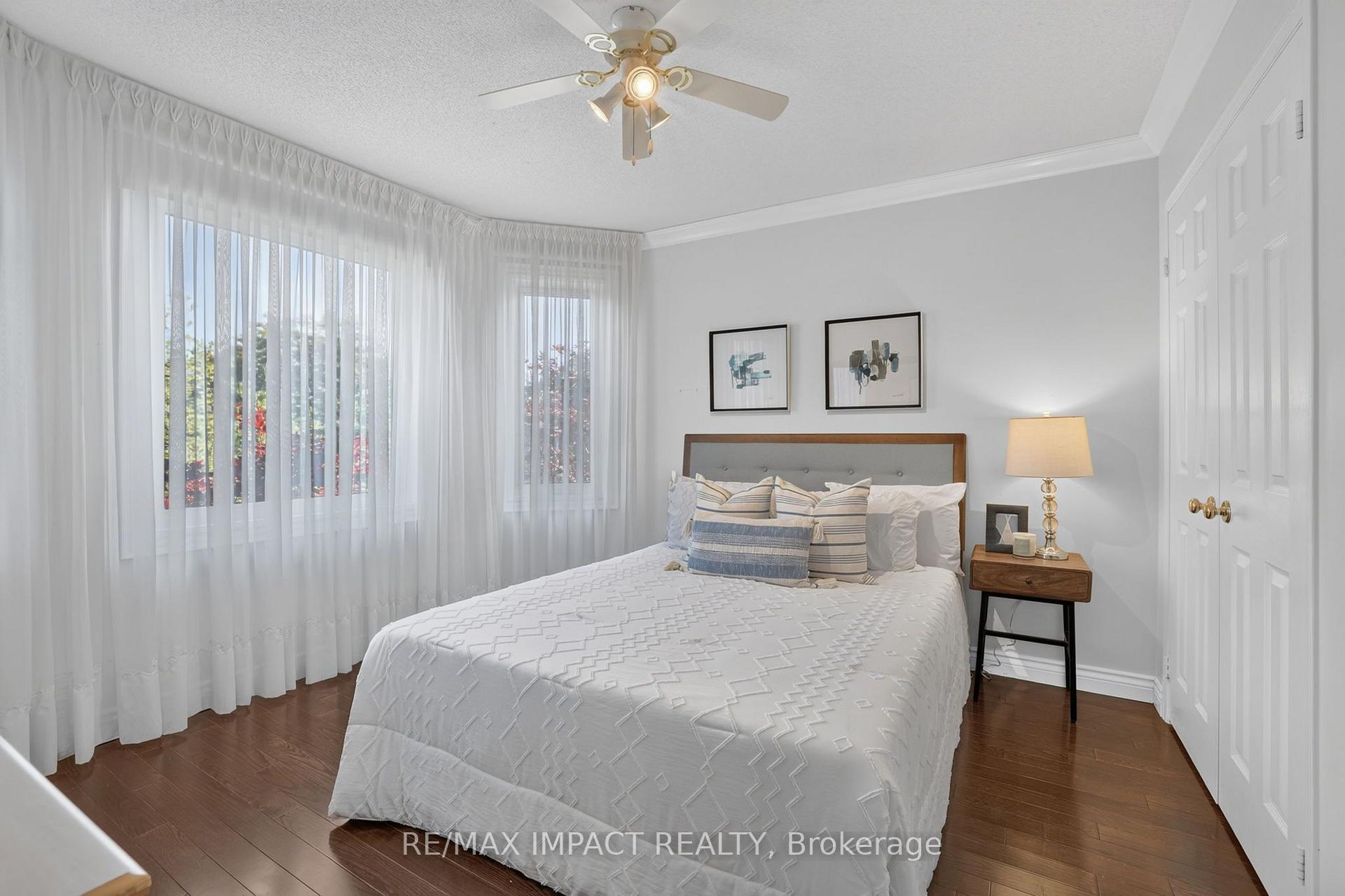 Photo 33 of 2358 Wildwood Crescent, Pickering, Brock Ridge — HOMEH