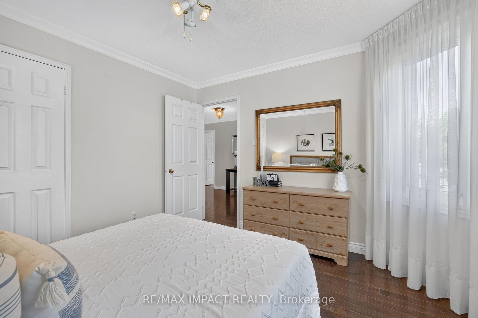 Photo 34 of 2358 Wildwood Crescent, Pickering, Brock Ridge — HOMEH