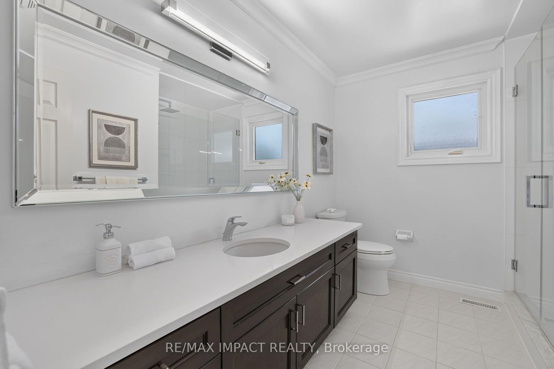 Photo 35 of 2358 Wildwood Crescent, Pickering, Brock Ridge — HOMEH