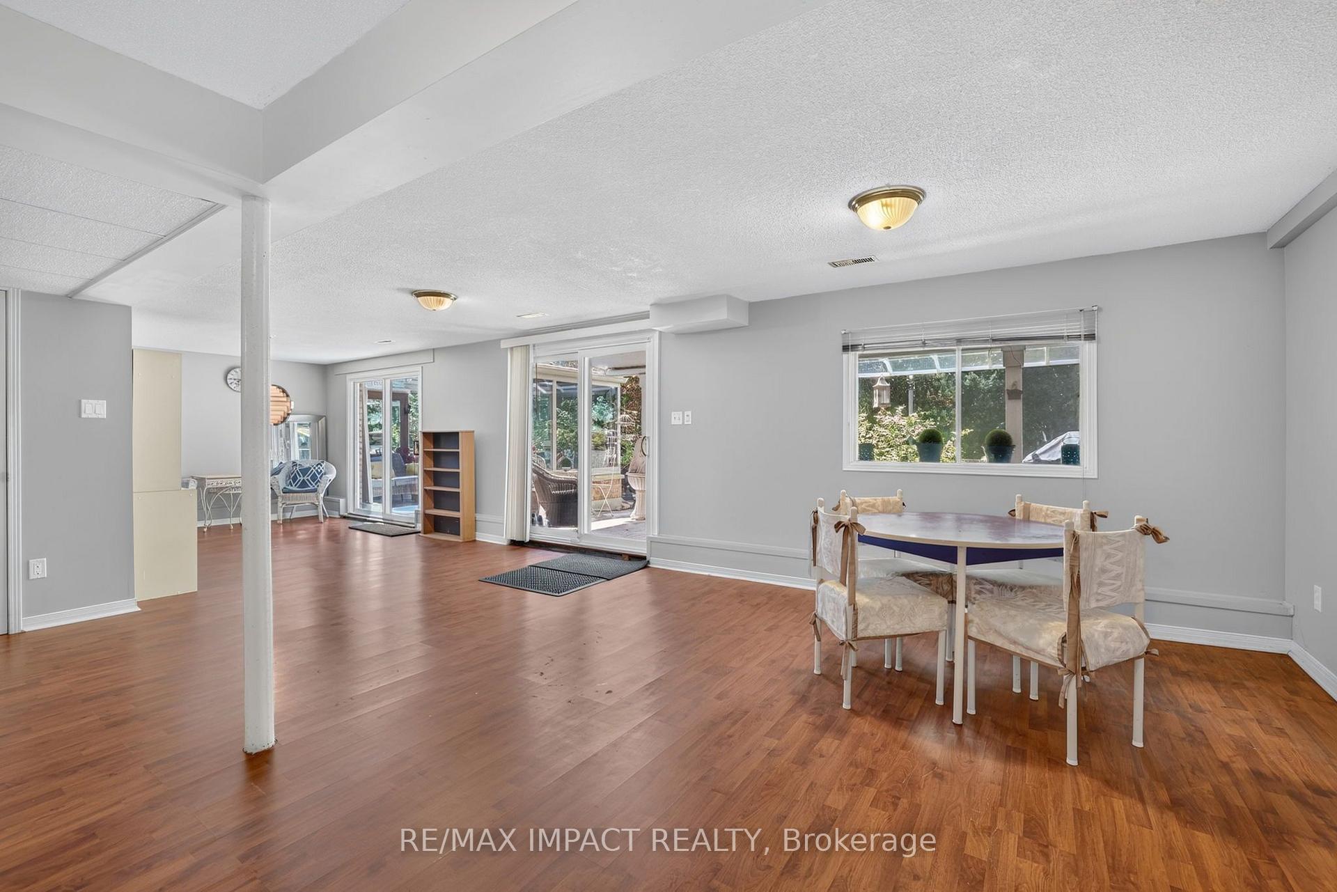 Photo 37 of 2358 Wildwood Crescent, Pickering, Brock Ridge — HOMEH