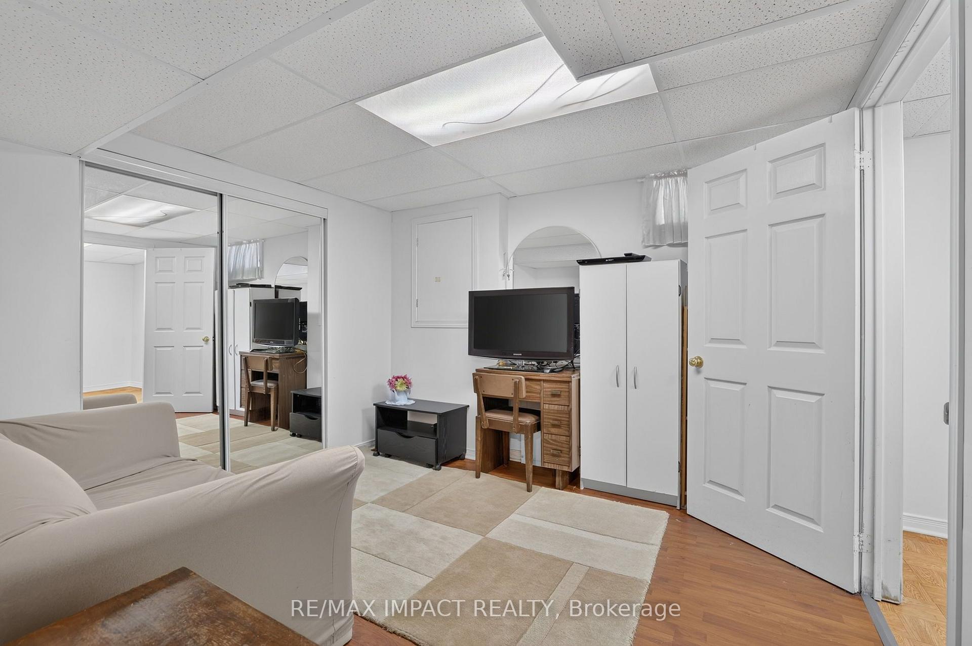 Photo 38 of 2358 Wildwood Crescent, Pickering, Brock Ridge — HOMEH