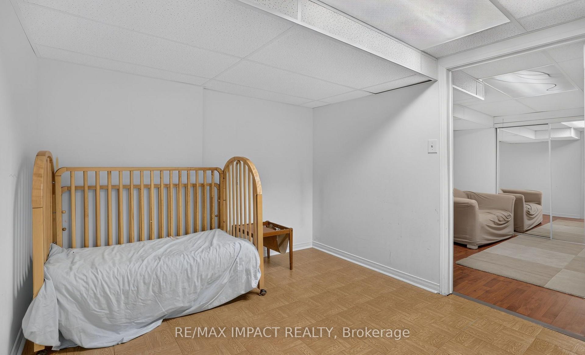 Photo 39 of 2358 Wildwood Crescent, Pickering, Brock Ridge — HOMEH