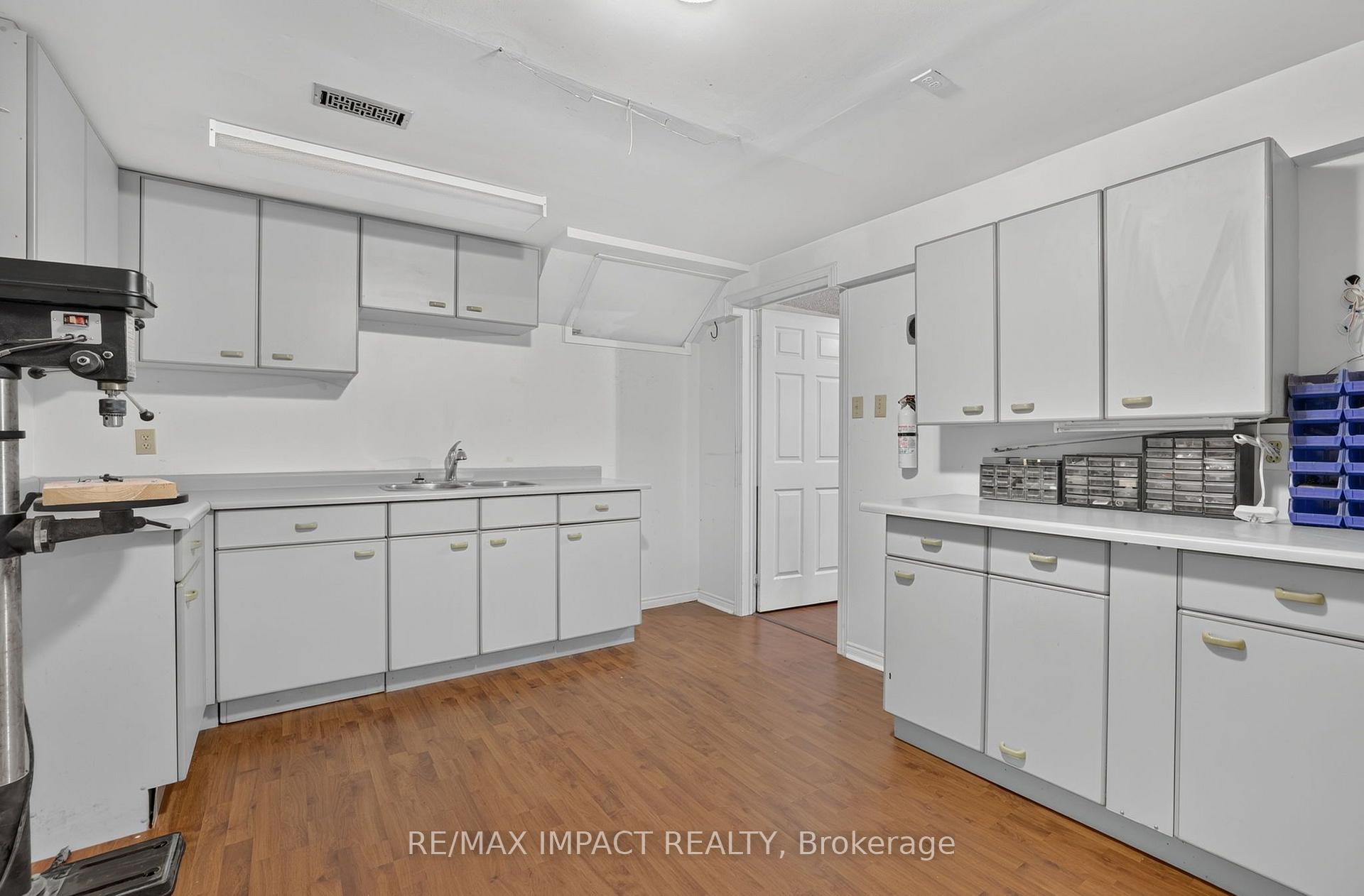 Photo 40 of 2358 Wildwood Crescent, Pickering, Brock Ridge — HOMEH