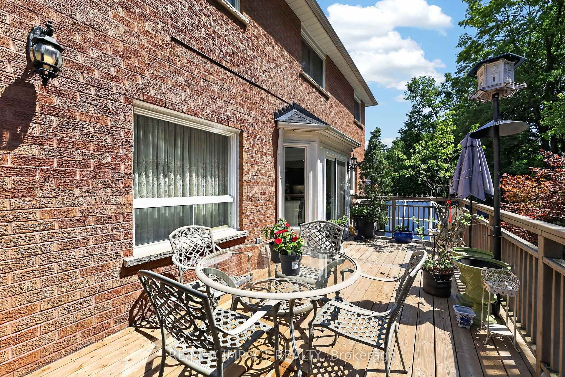 Photo 43 of 2358 Wildwood Crescent, Pickering, Brock Ridge — HOMEH