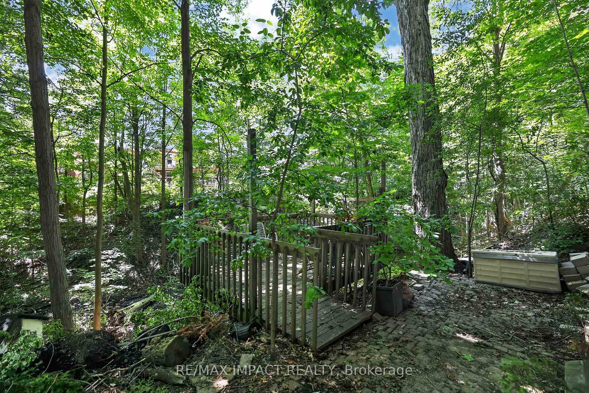 Photo 47 of 2358 Wildwood Crescent, Pickering, Brock Ridge — HOMEH