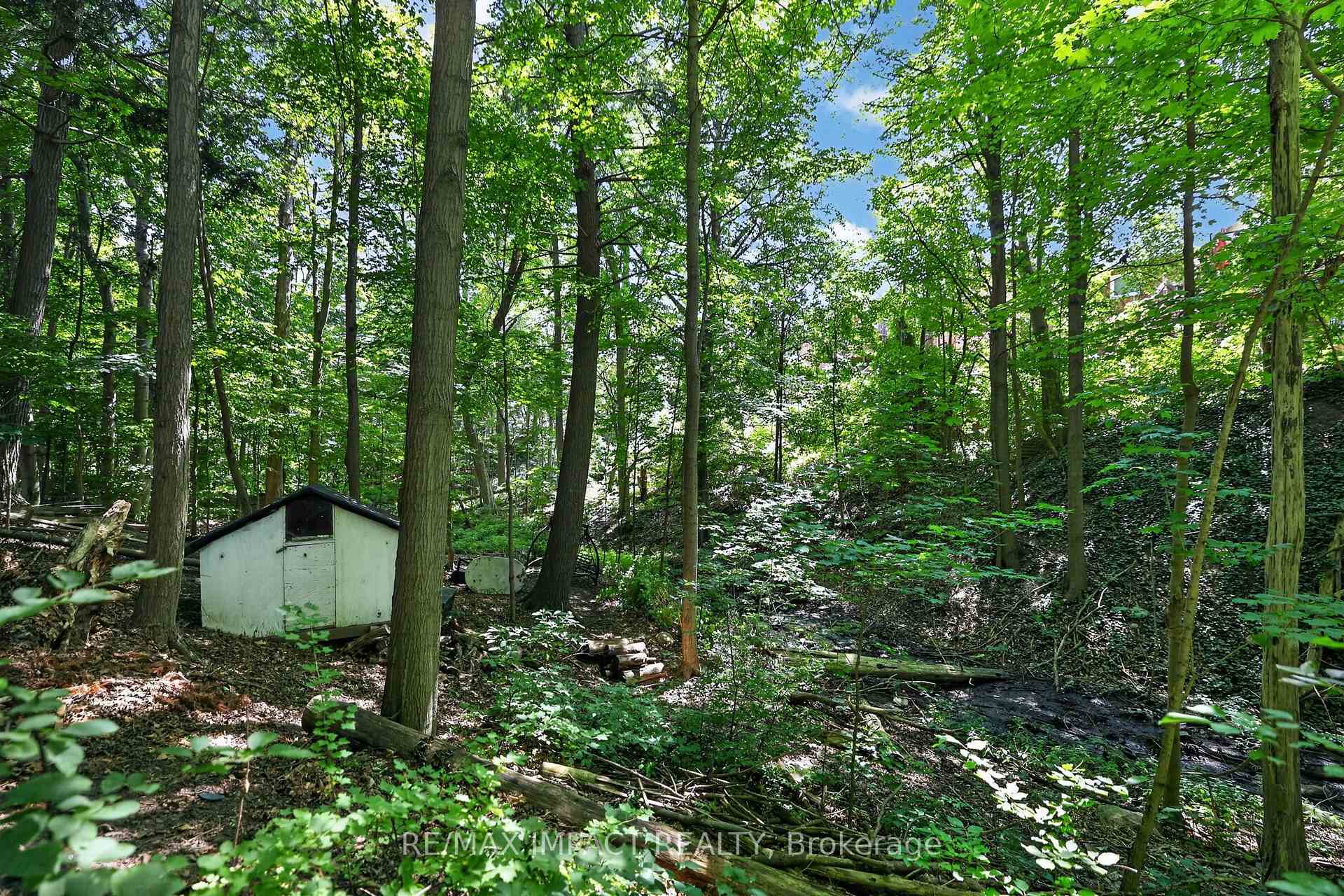 Photo 48 of 2358 Wildwood Crescent, Pickering, Brock Ridge — HOMEH