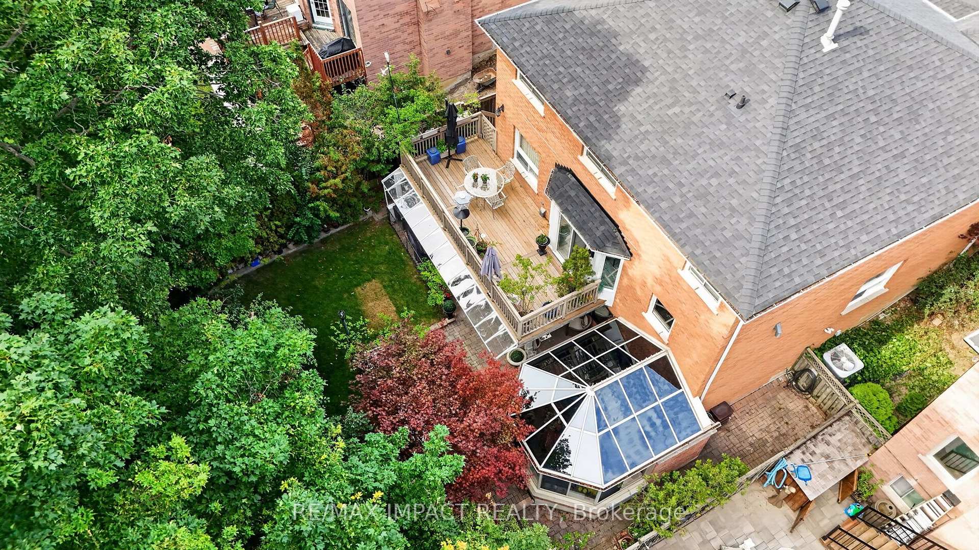 Photo 50 of 2358 Wildwood Crescent, Pickering, Brock Ridge — HOMEH
