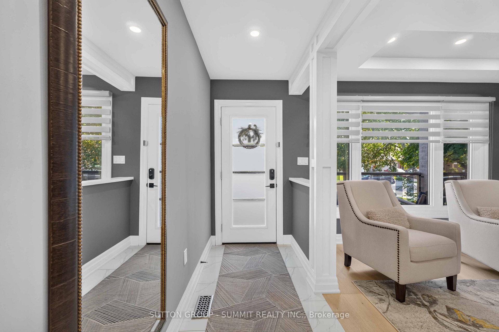 Photo 2 of 53 Greening Avenue, Hamilton, Stoney Creek — HOMEH