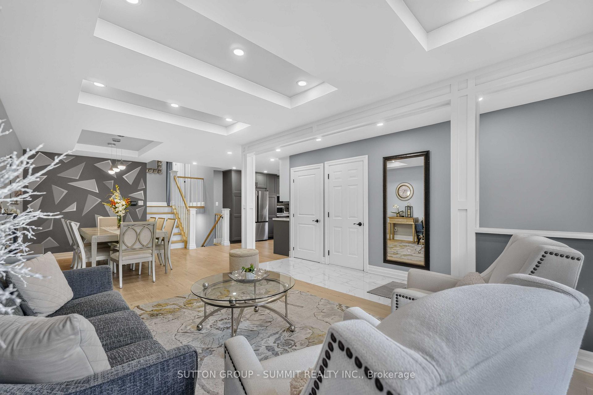 Photo 4 of 53 Greening Avenue, Hamilton, Stoney Creek — HOMEH