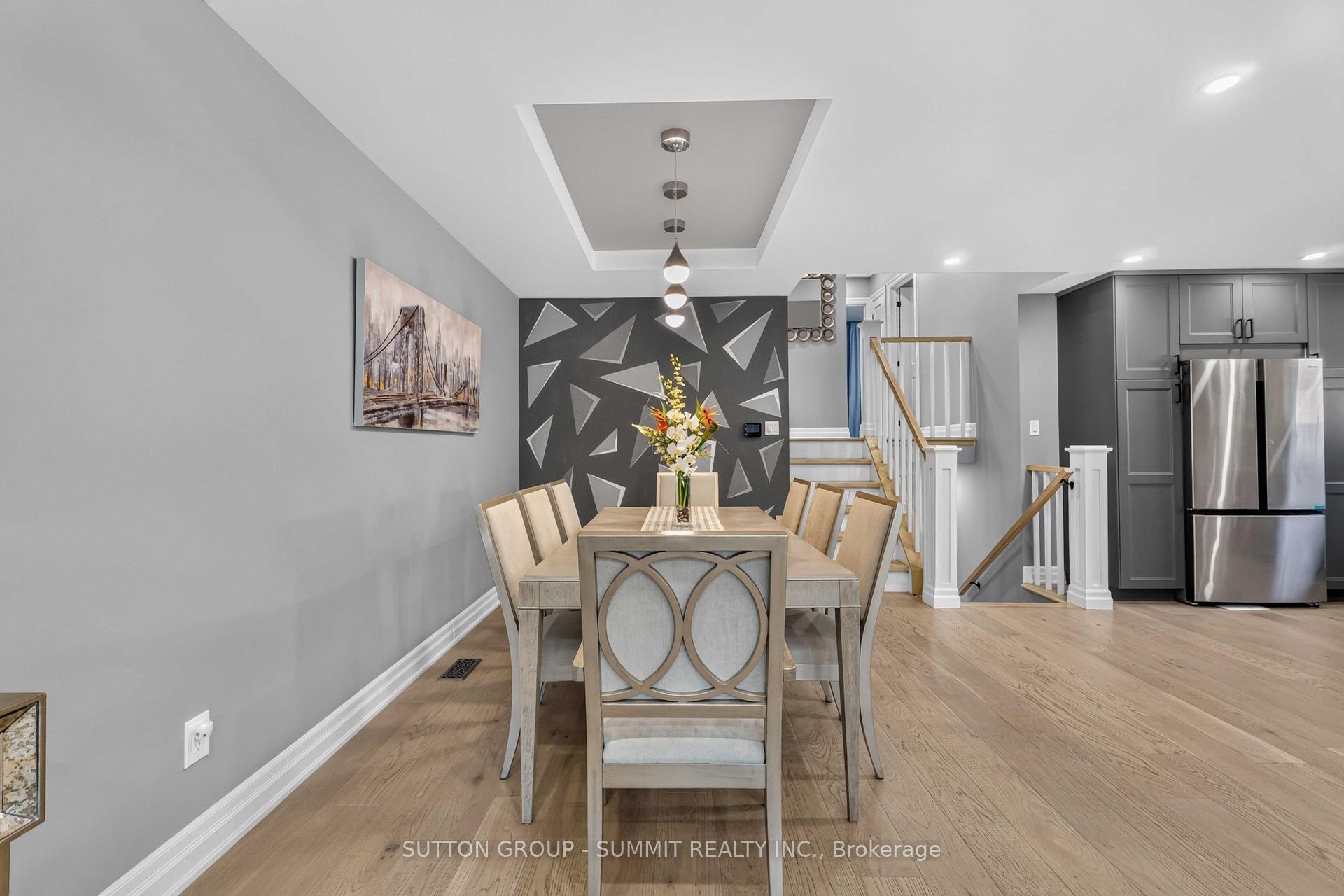 Photo 5 of 53 Greening Avenue, Hamilton, Stoney Creek — HOMEH