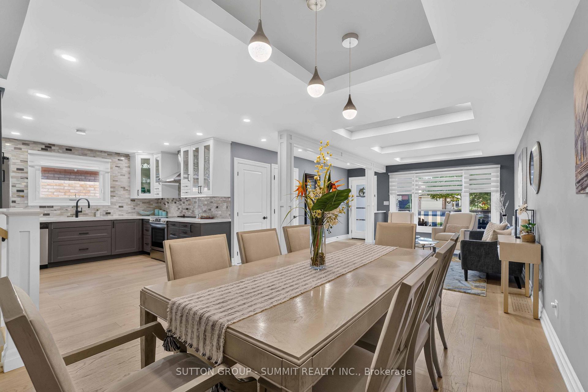 Photo 6 of 53 Greening Avenue, Hamilton, Stoney Creek — HOMEH