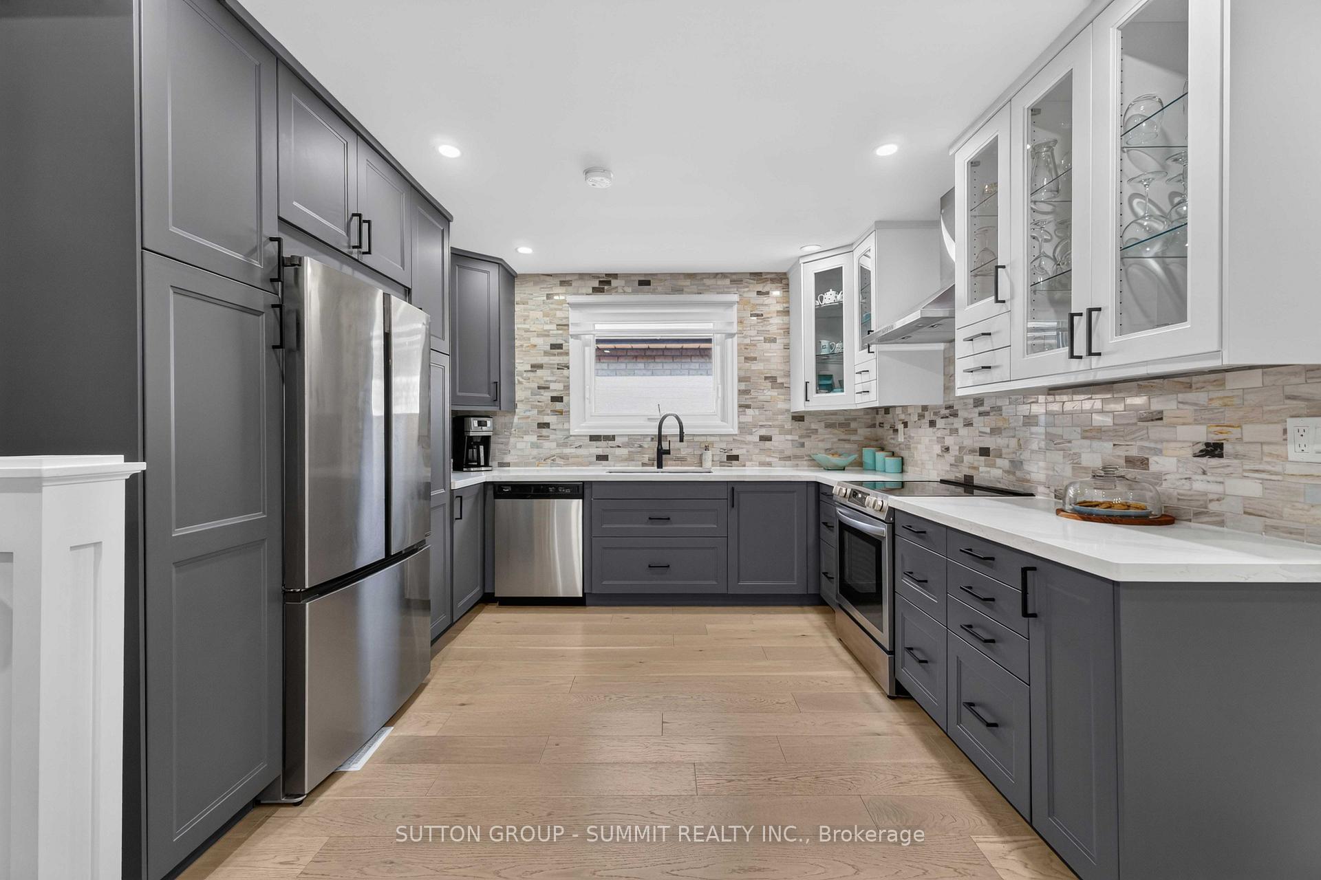 Photo 7 of 53 Greening Avenue, Hamilton, Stoney Creek — HOMEH