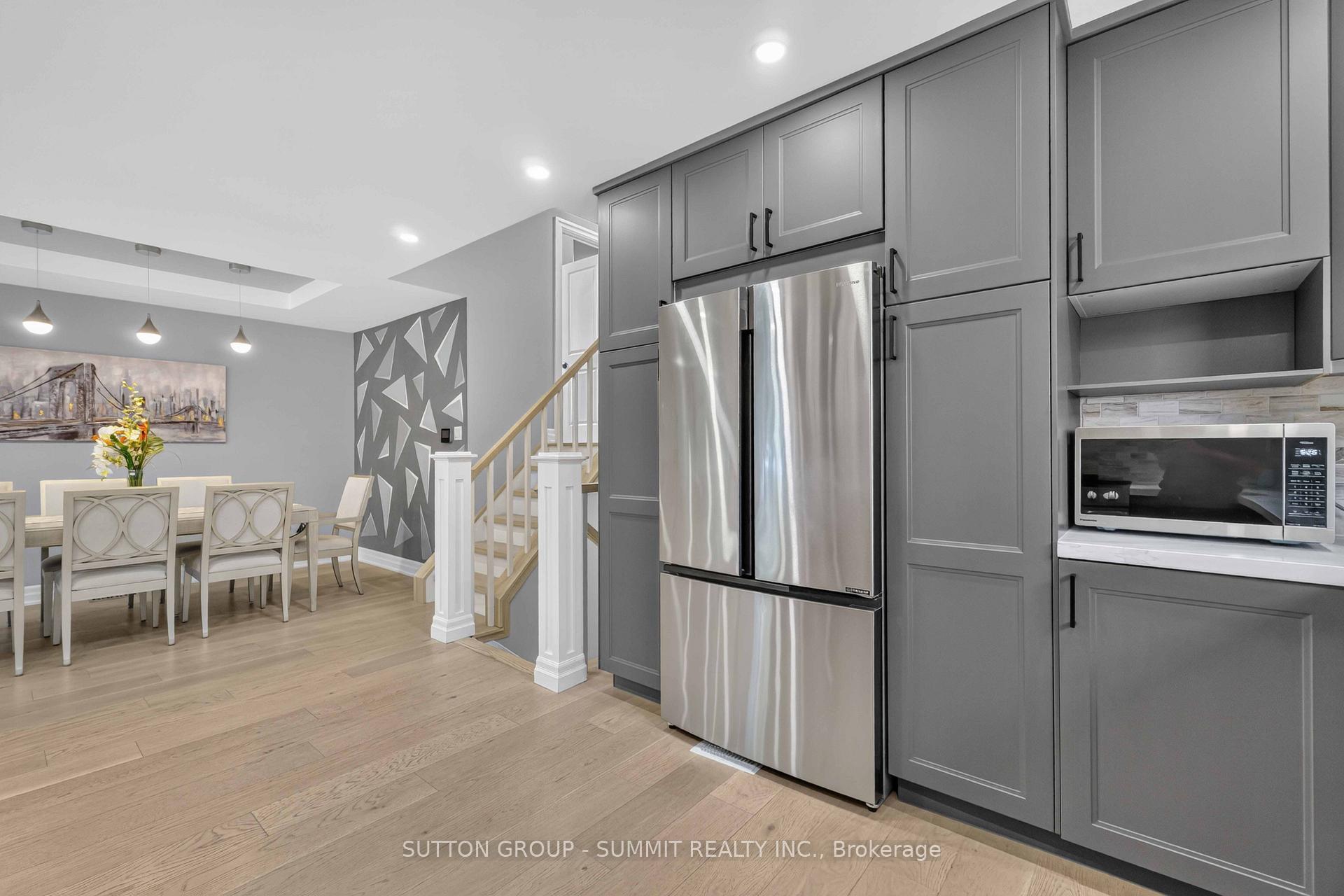 Photo 8 of 53 Greening Avenue, Hamilton, Stoney Creek — HOMEH