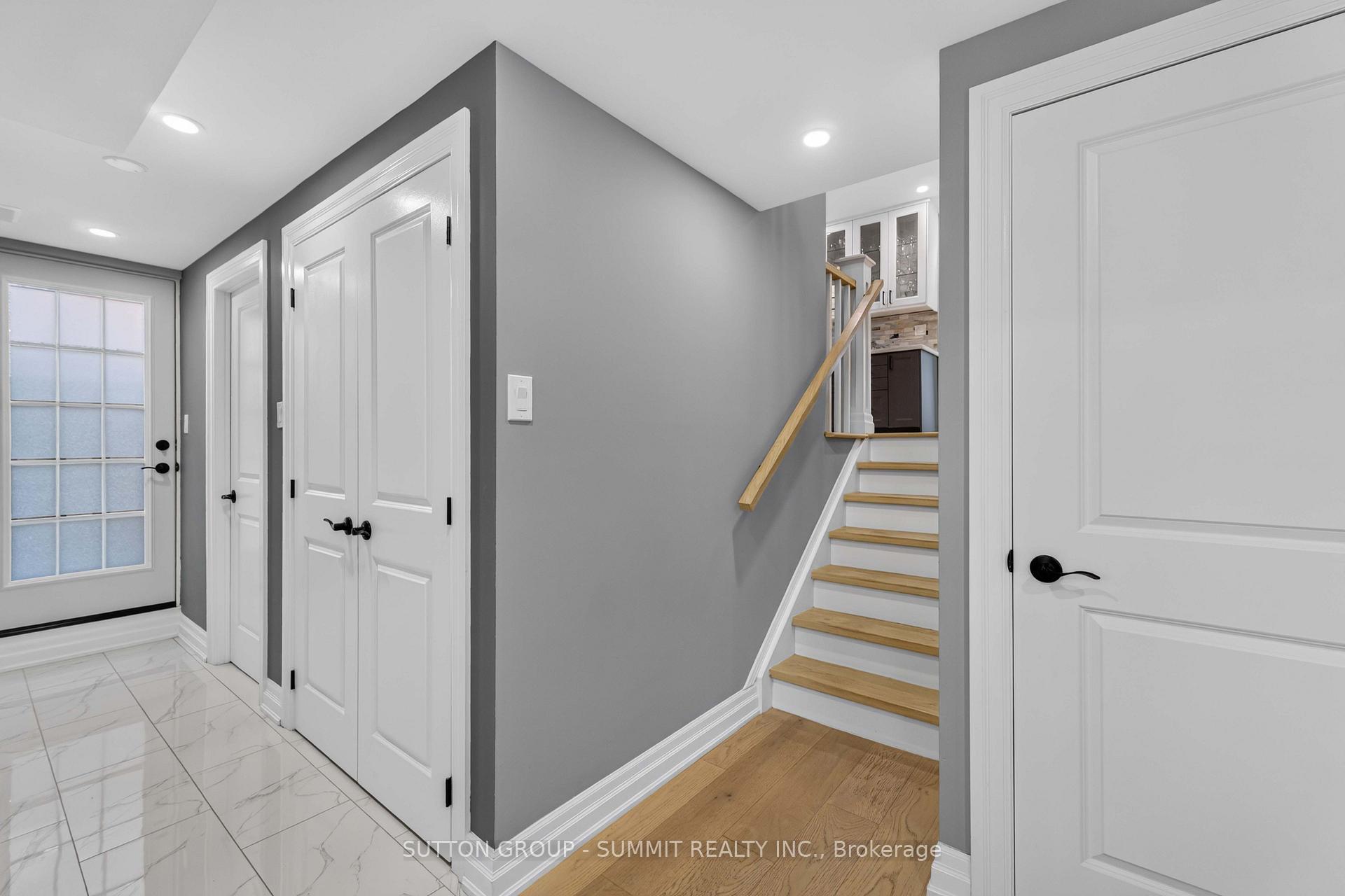 Photo 10 of 53 Greening Avenue, Hamilton, Stoney Creek — HOMEH
