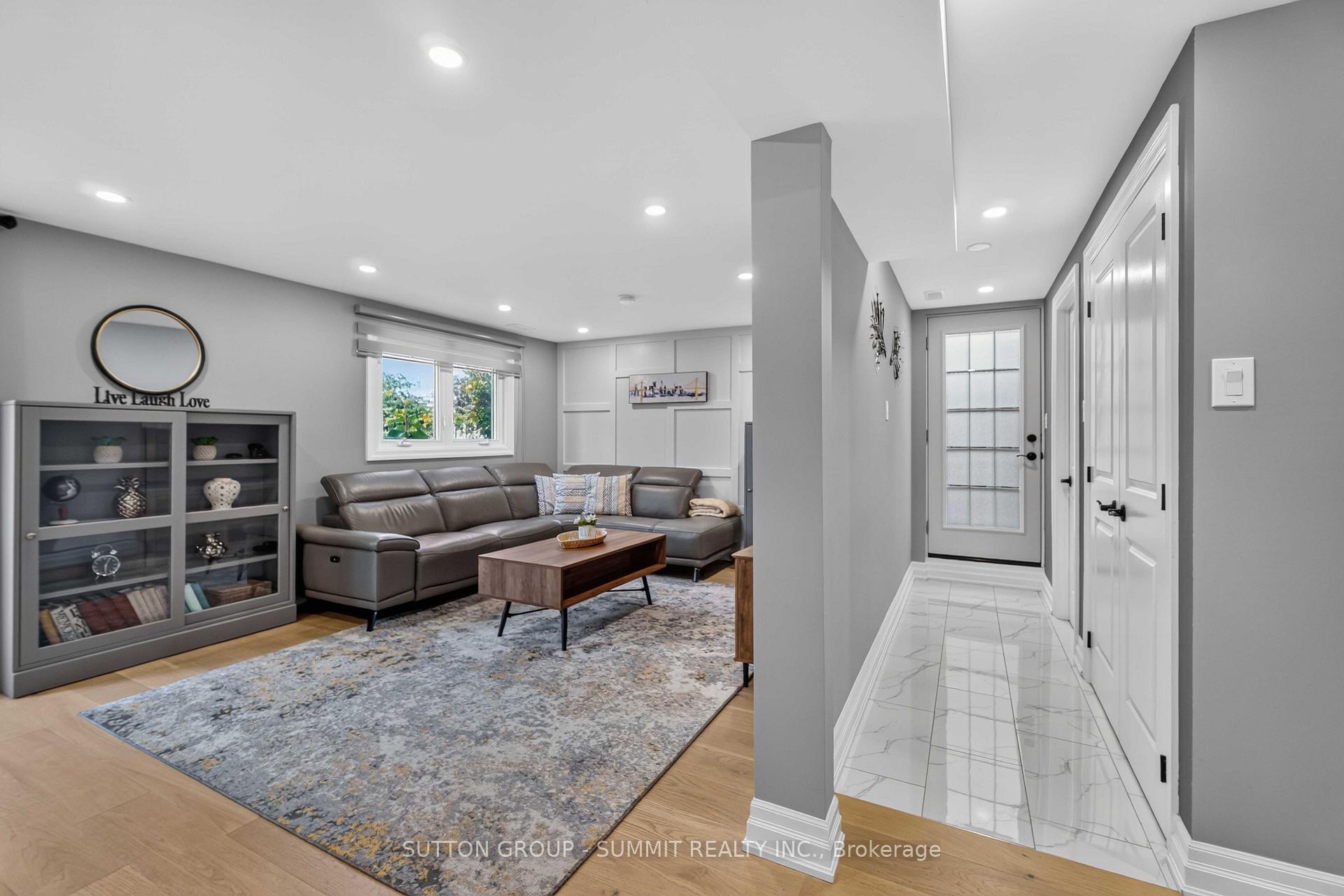 Photo 13 of 53 Greening Avenue, Hamilton, Stoney Creek — HOMEH