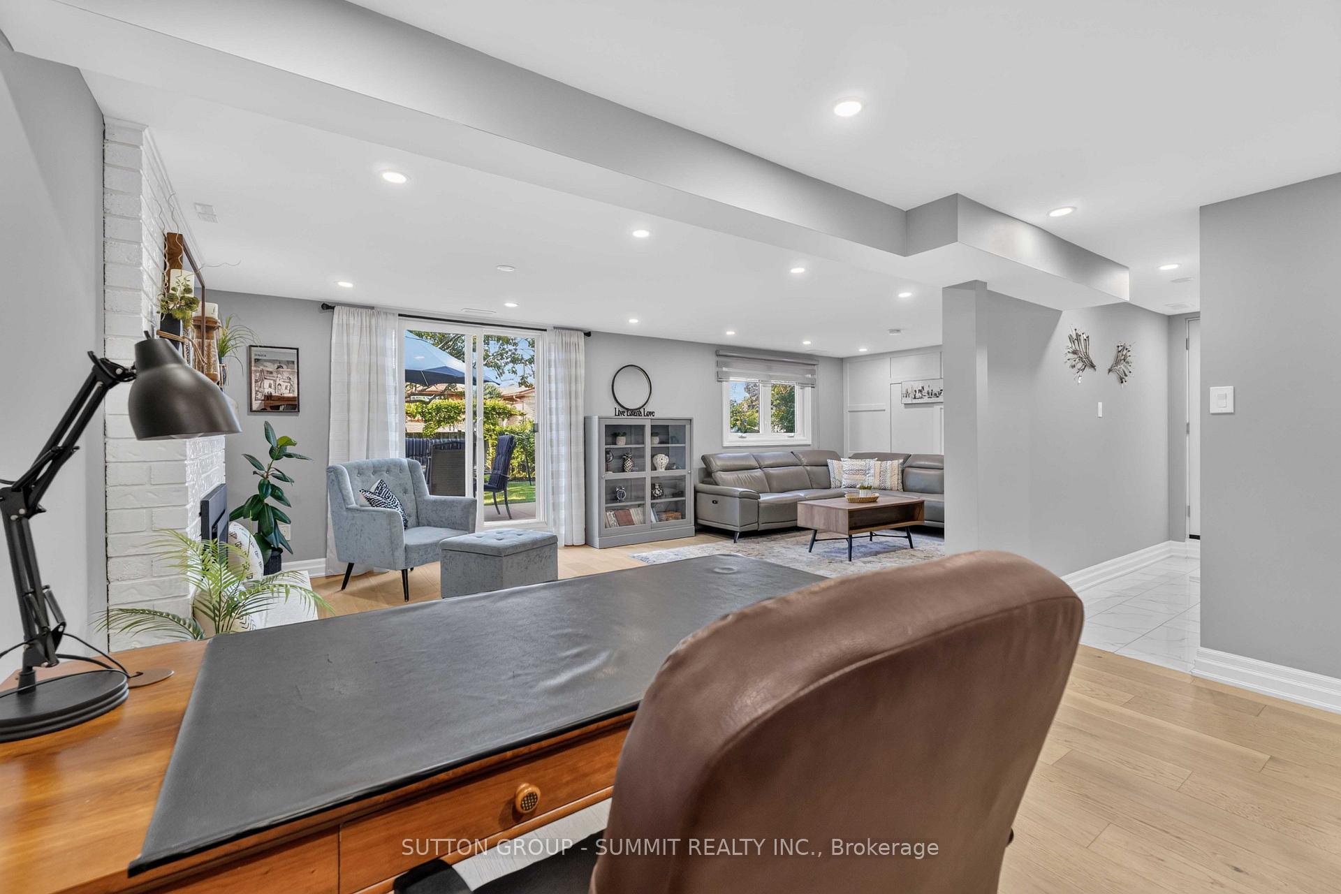 Photo 16 of 53 Greening Avenue, Hamilton, Stoney Creek — HOMEH