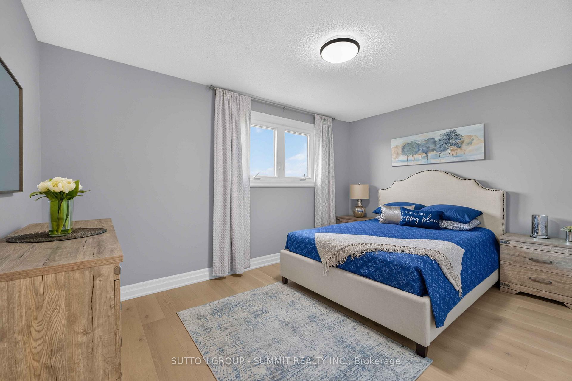 Photo 17 of 53 Greening Avenue, Hamilton, Stoney Creek — HOMEH