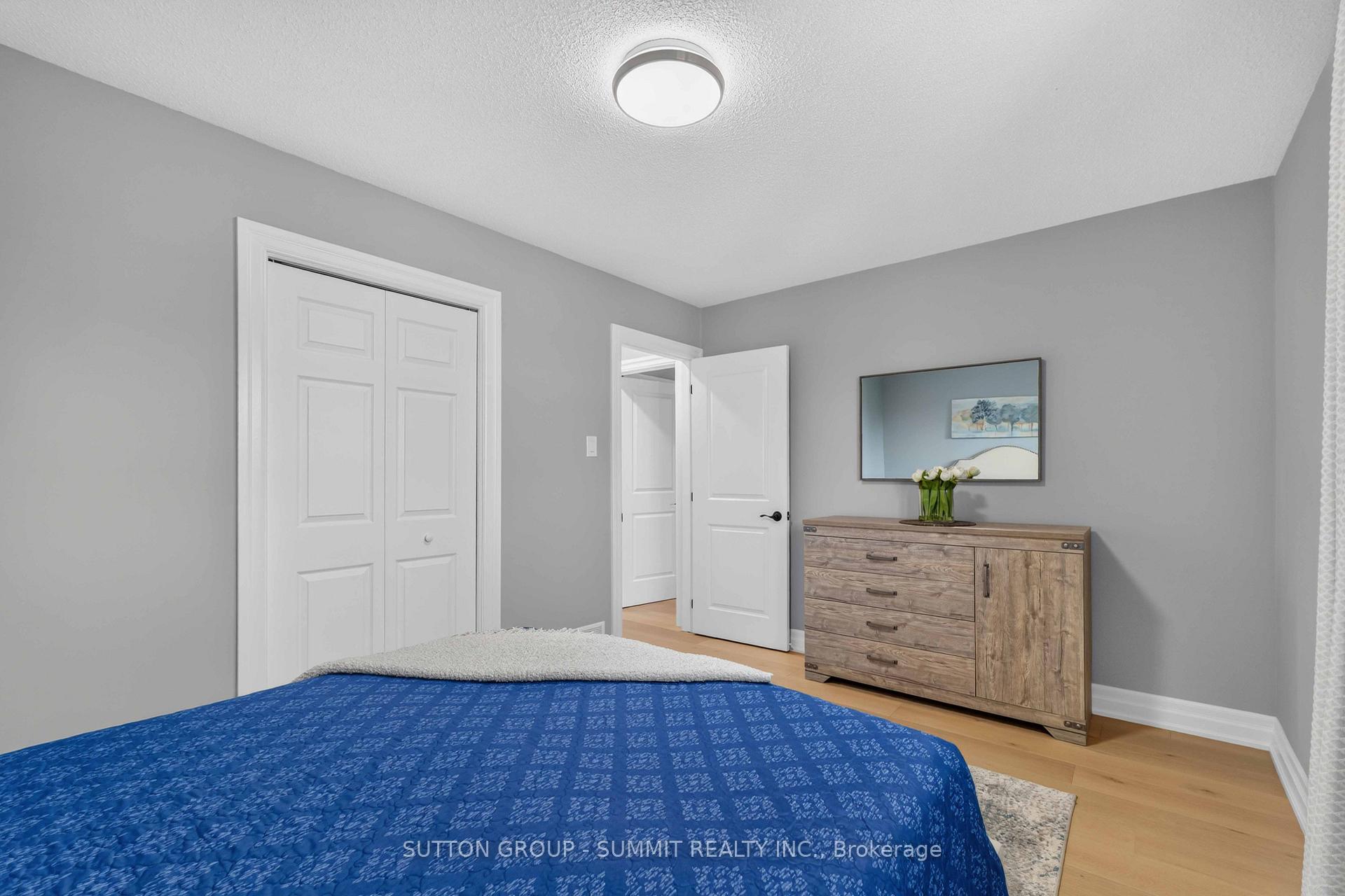 Photo 18 of 53 Greening Avenue, Hamilton, Stoney Creek — HOMEH