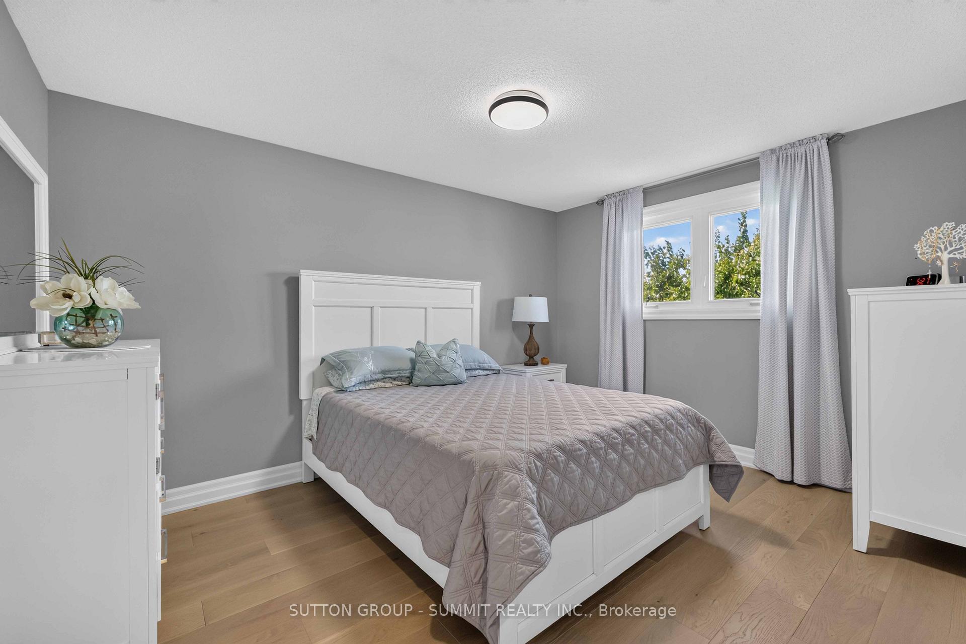 Photo 19 of 53 Greening Avenue, Hamilton, Stoney Creek — HOMEH