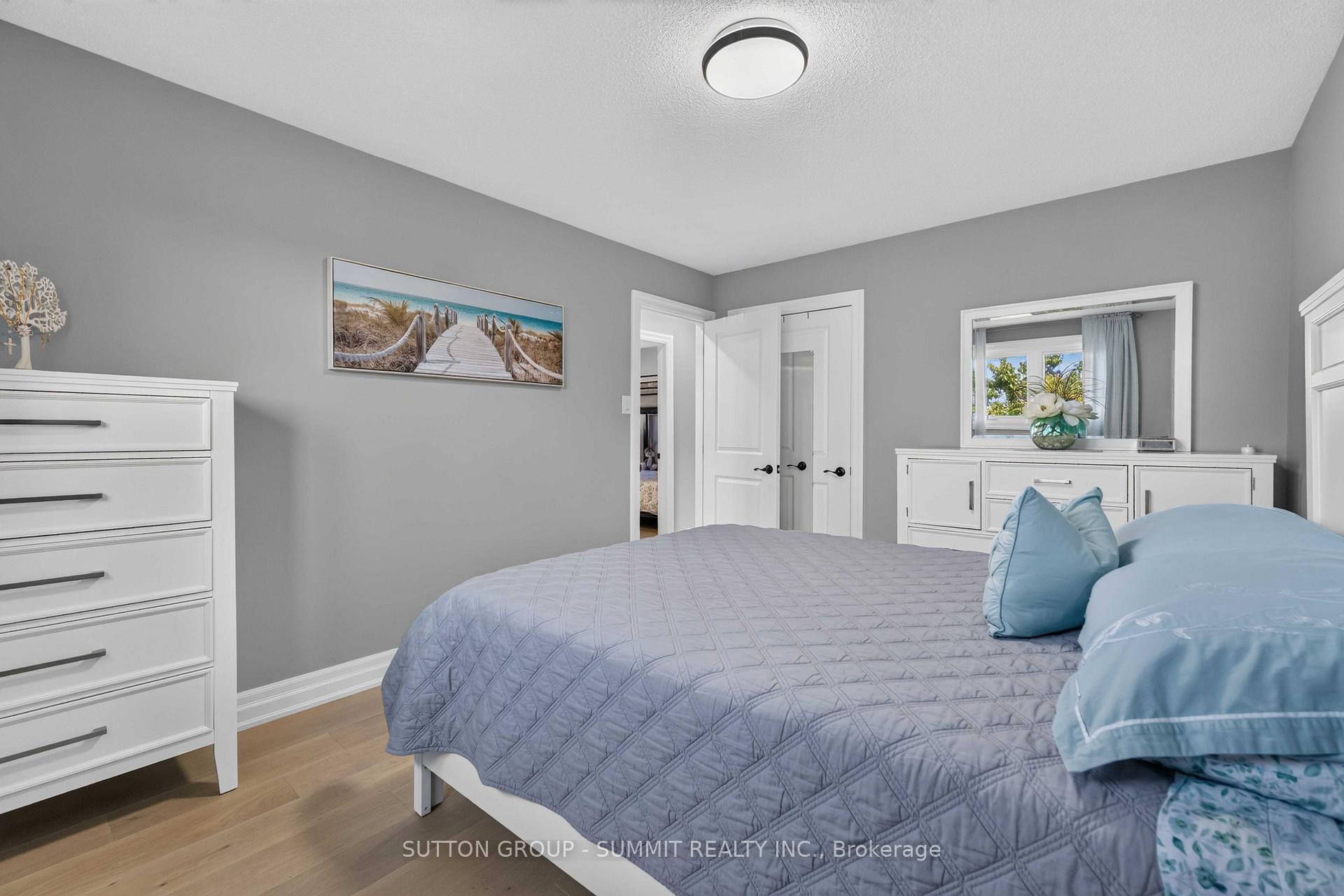 Photo 20 of 53 Greening Avenue, Hamilton, Stoney Creek — HOMEH