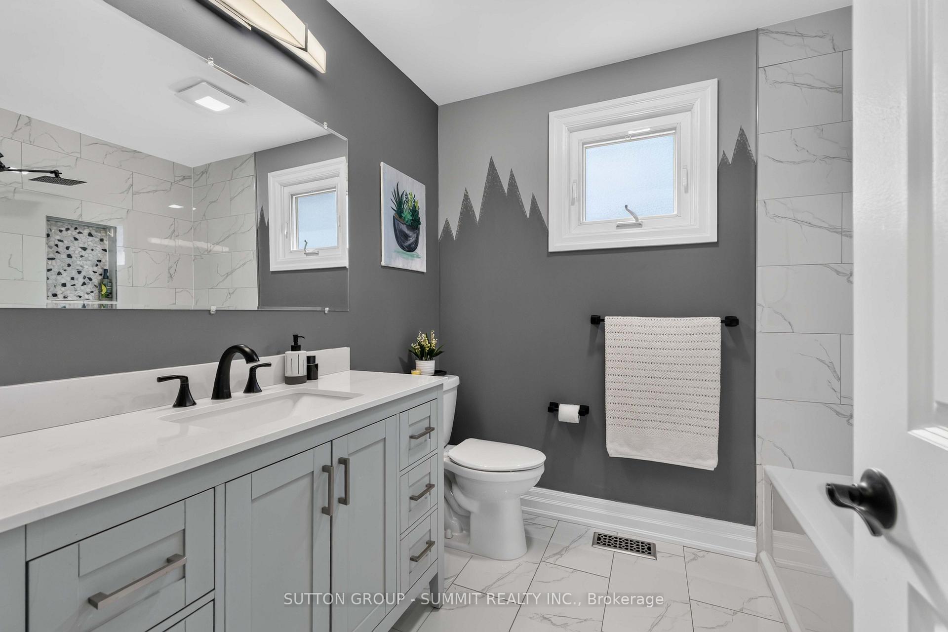 Photo 22 of 53 Greening Avenue, Hamilton, Stoney Creek — HOMEH