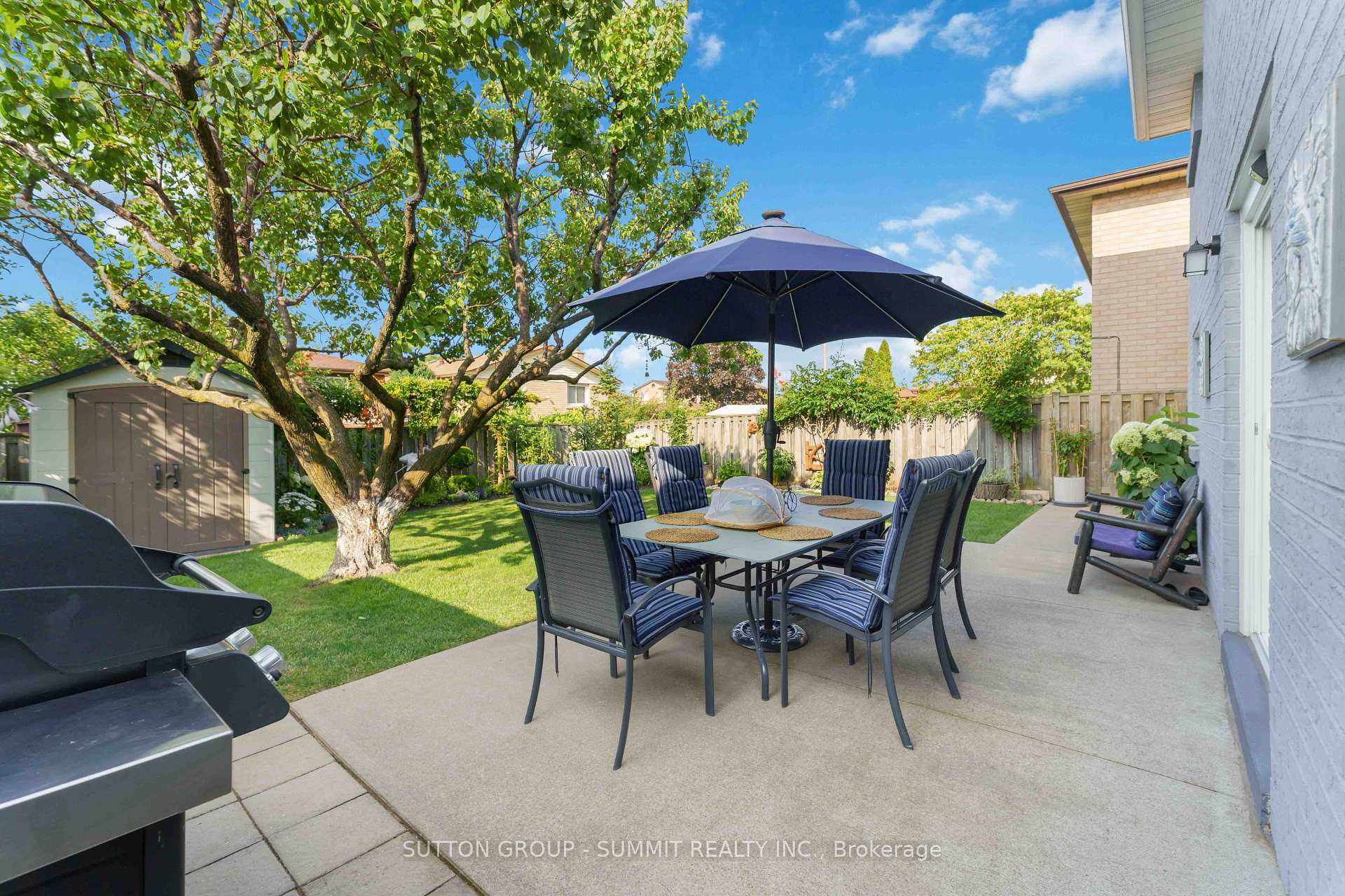 Photo 27 of 53 Greening Avenue, Hamilton, Stoney Creek — HOMEH