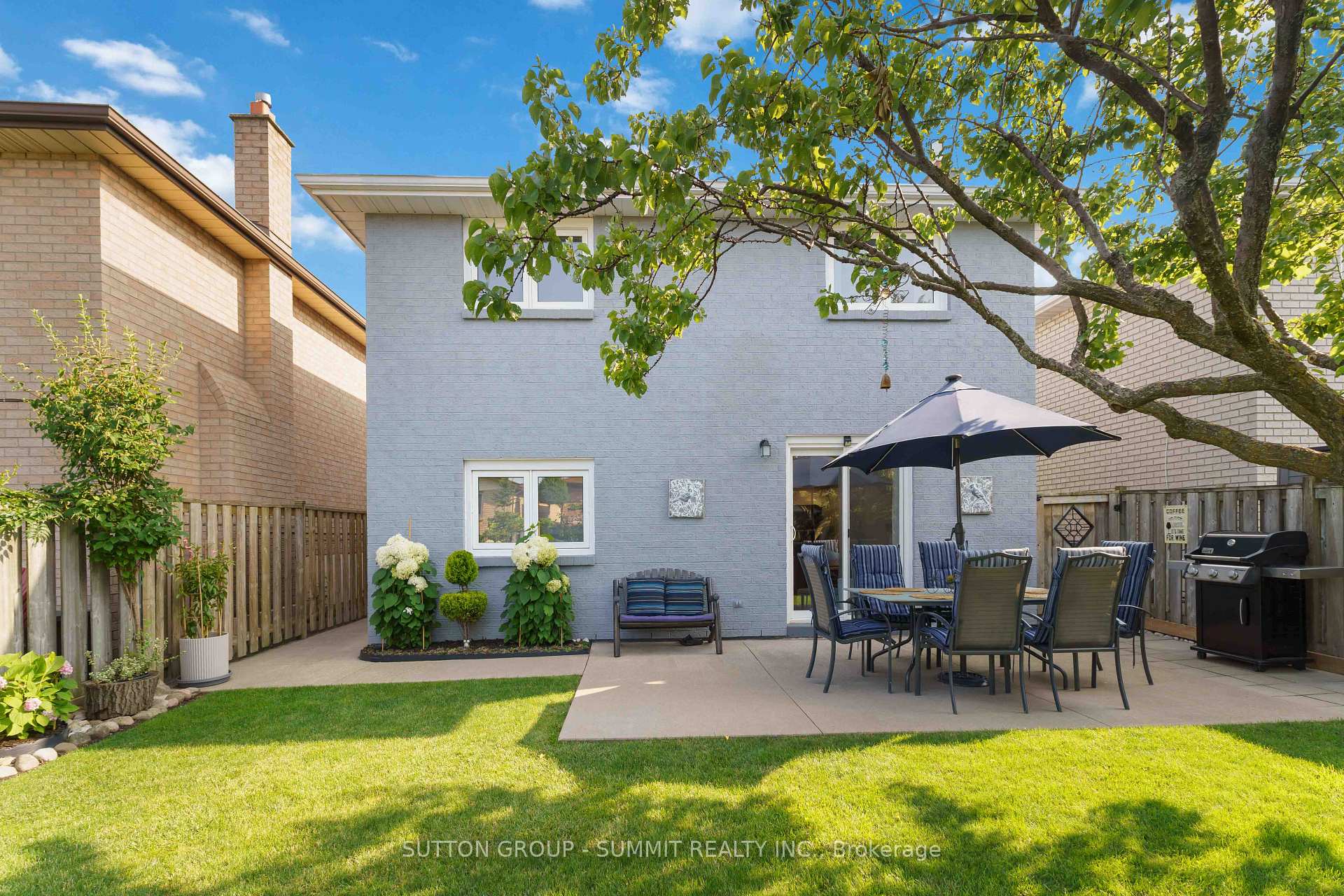 Photo 28 of 53 Greening Avenue, Hamilton, Stoney Creek — HOMEH