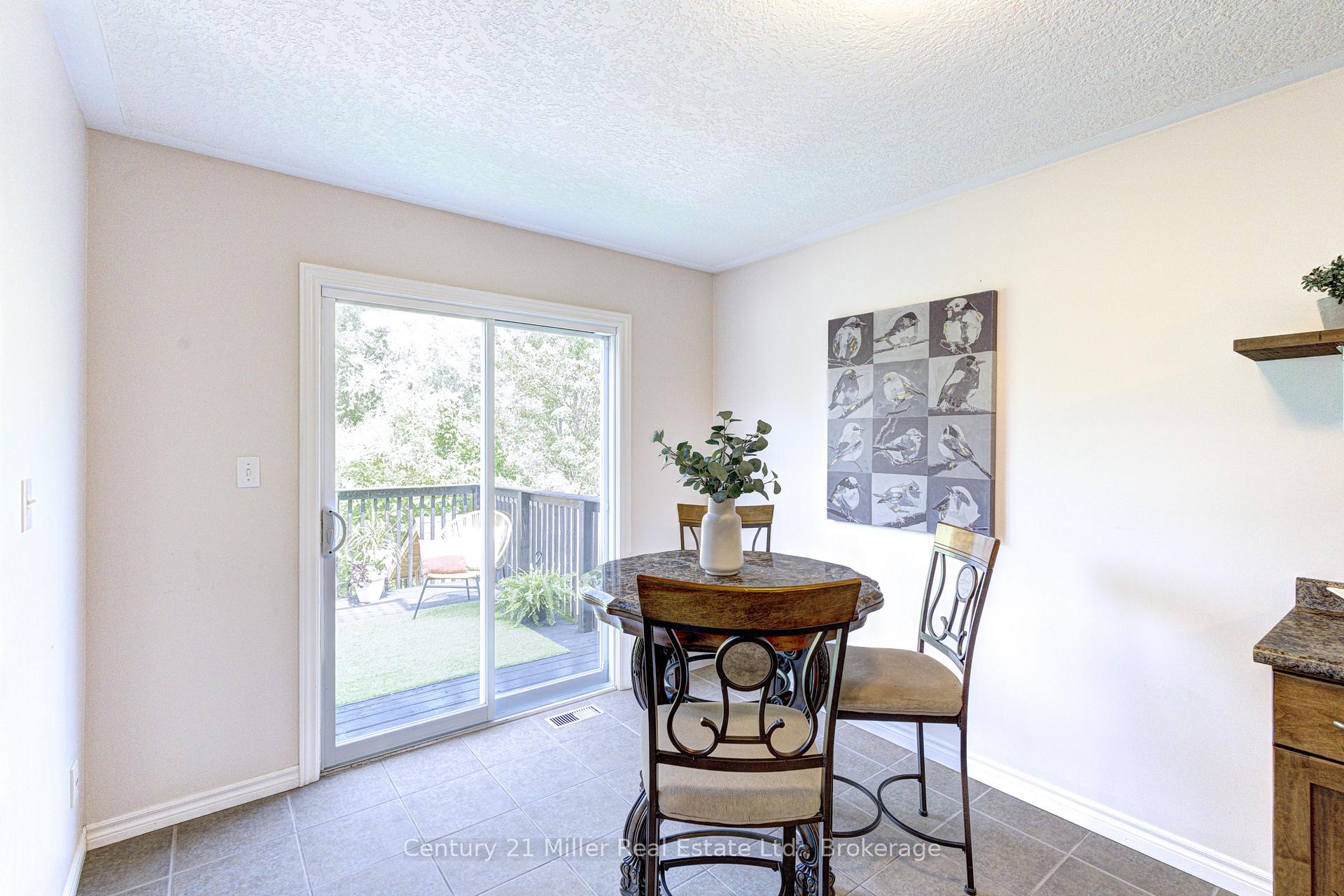 Photo 13 of 282 Carrington Drive, Guelph, Kortright West — HOMEH