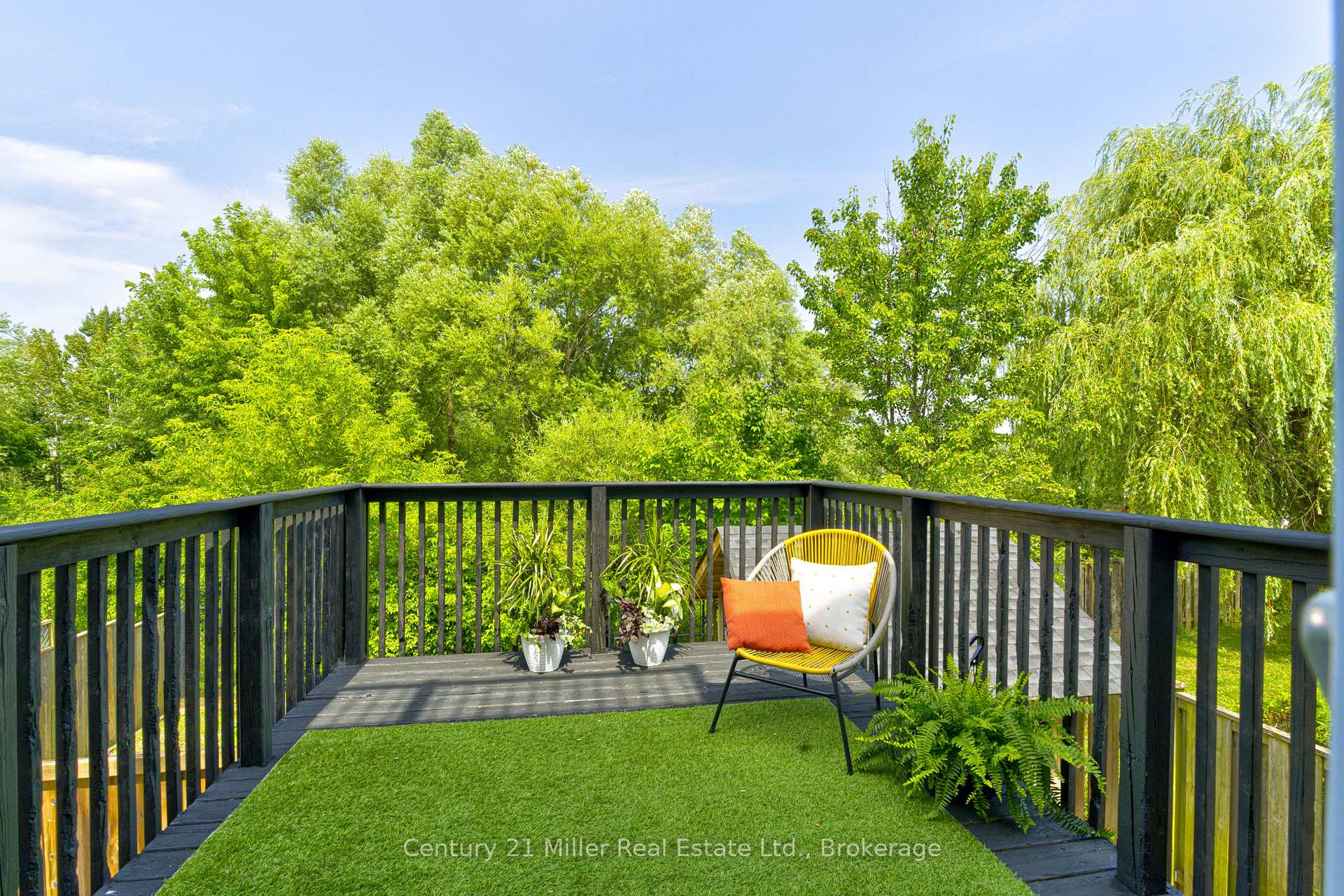 Photo 14 of 282 Carrington Drive, Guelph, Kortright West — HOMEH