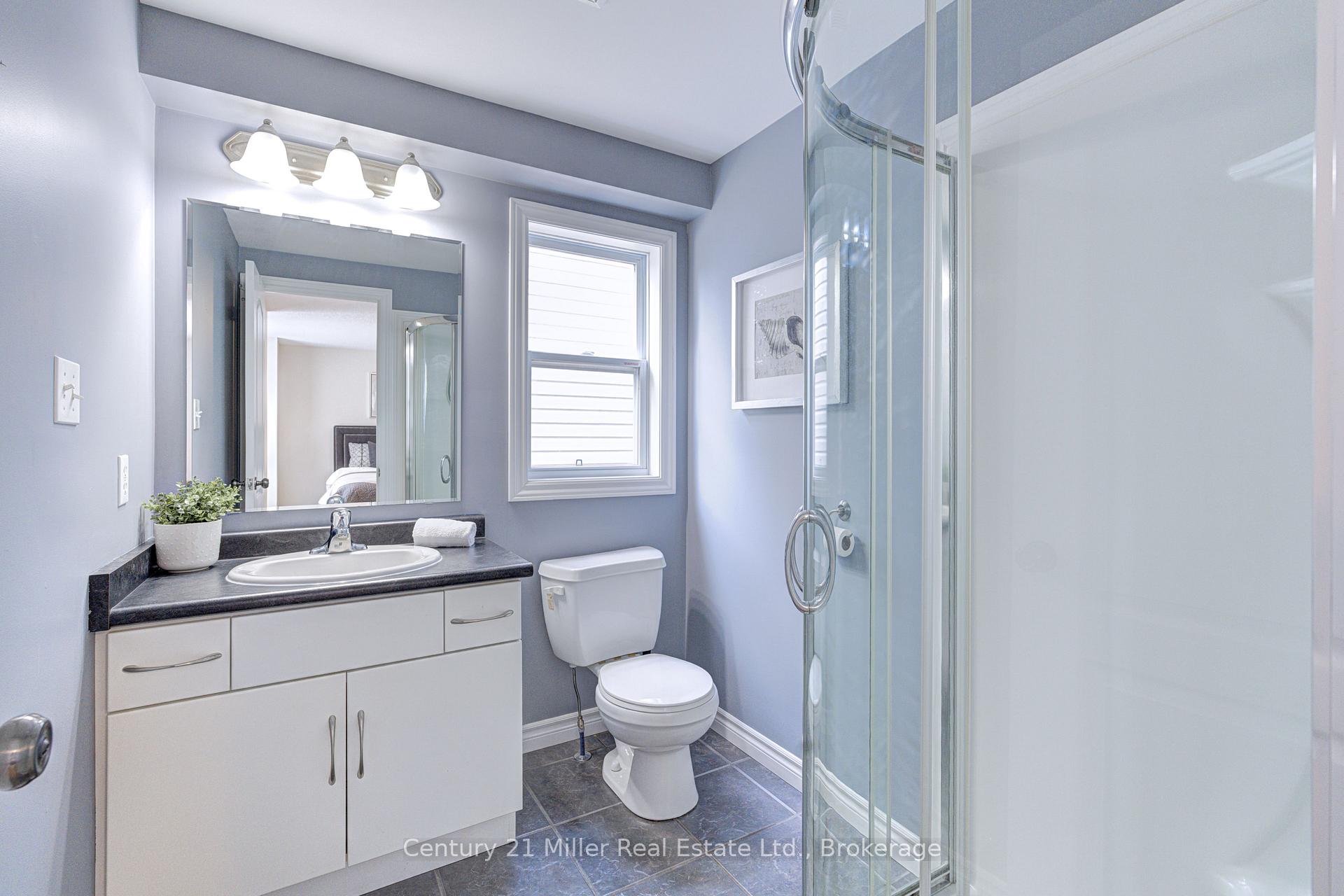 Photo 18 of 282 Carrington Drive, Guelph, Kortright West — HOMEH