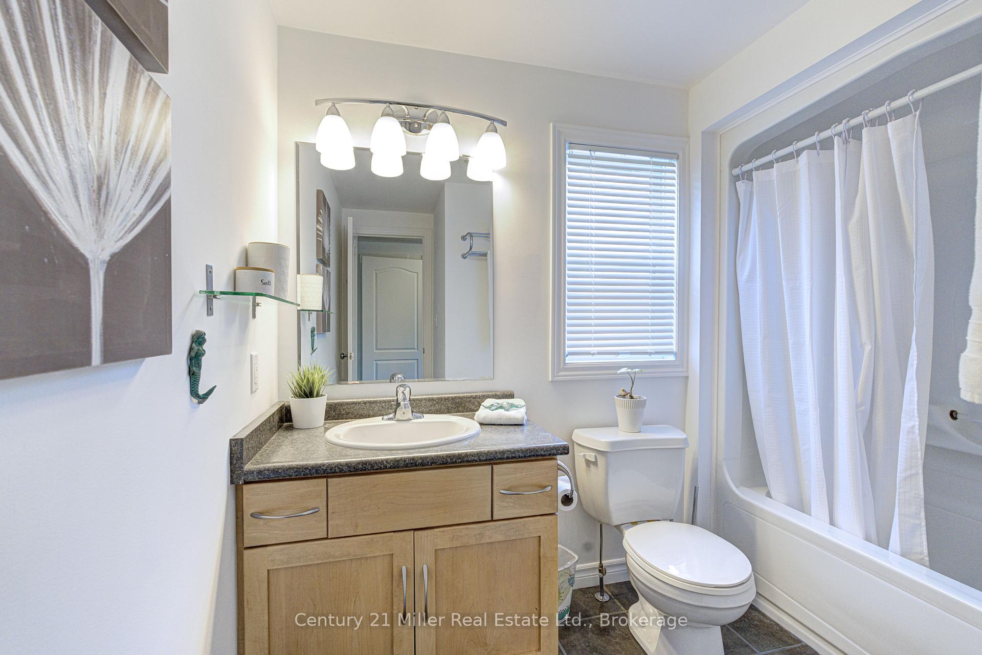 Photo 22 of 282 Carrington Drive, Guelph, Kortright West — HOMEH