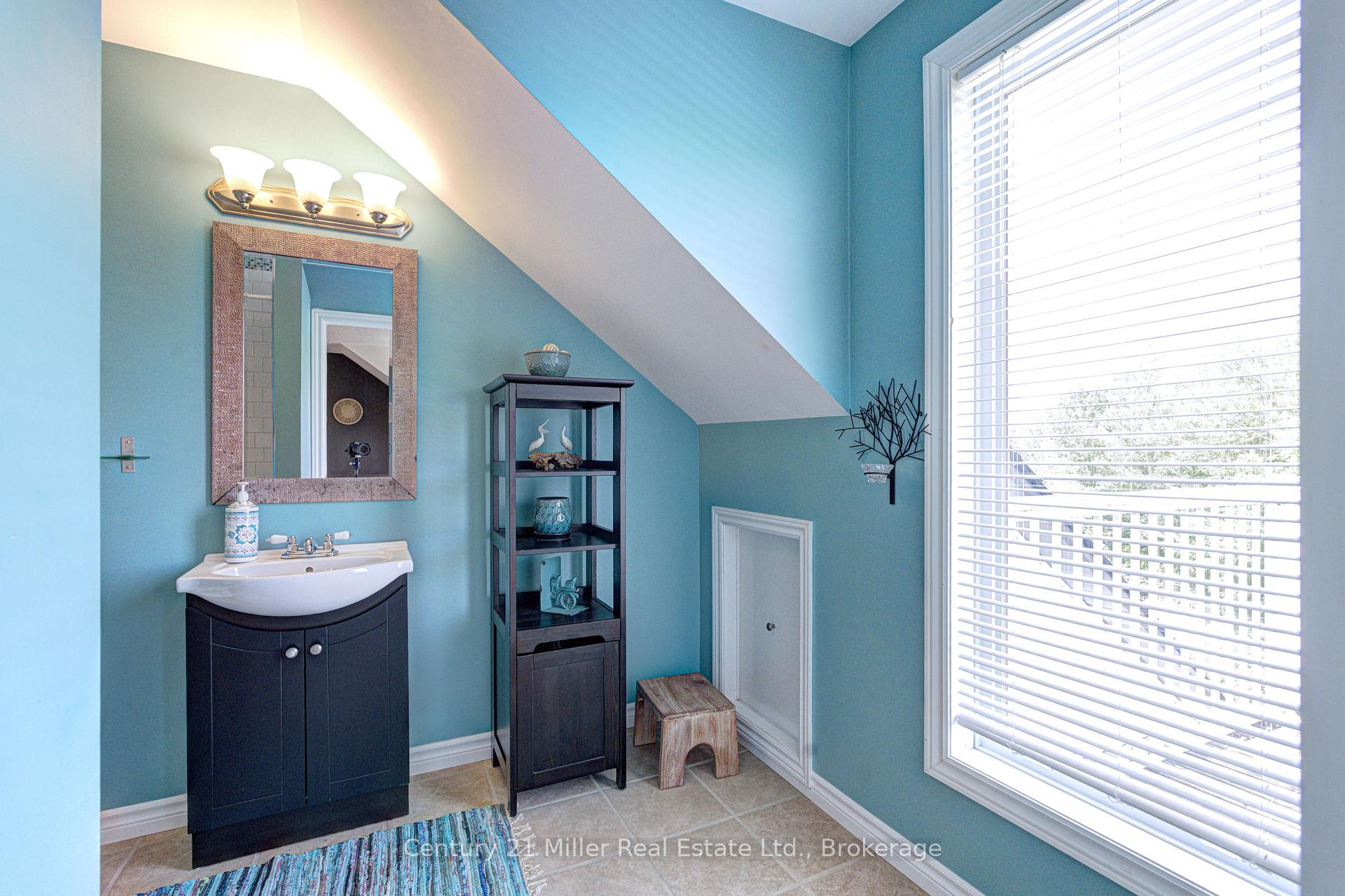 Photo 29 of 282 Carrington Drive, Guelph, Kortright West — HOMEH