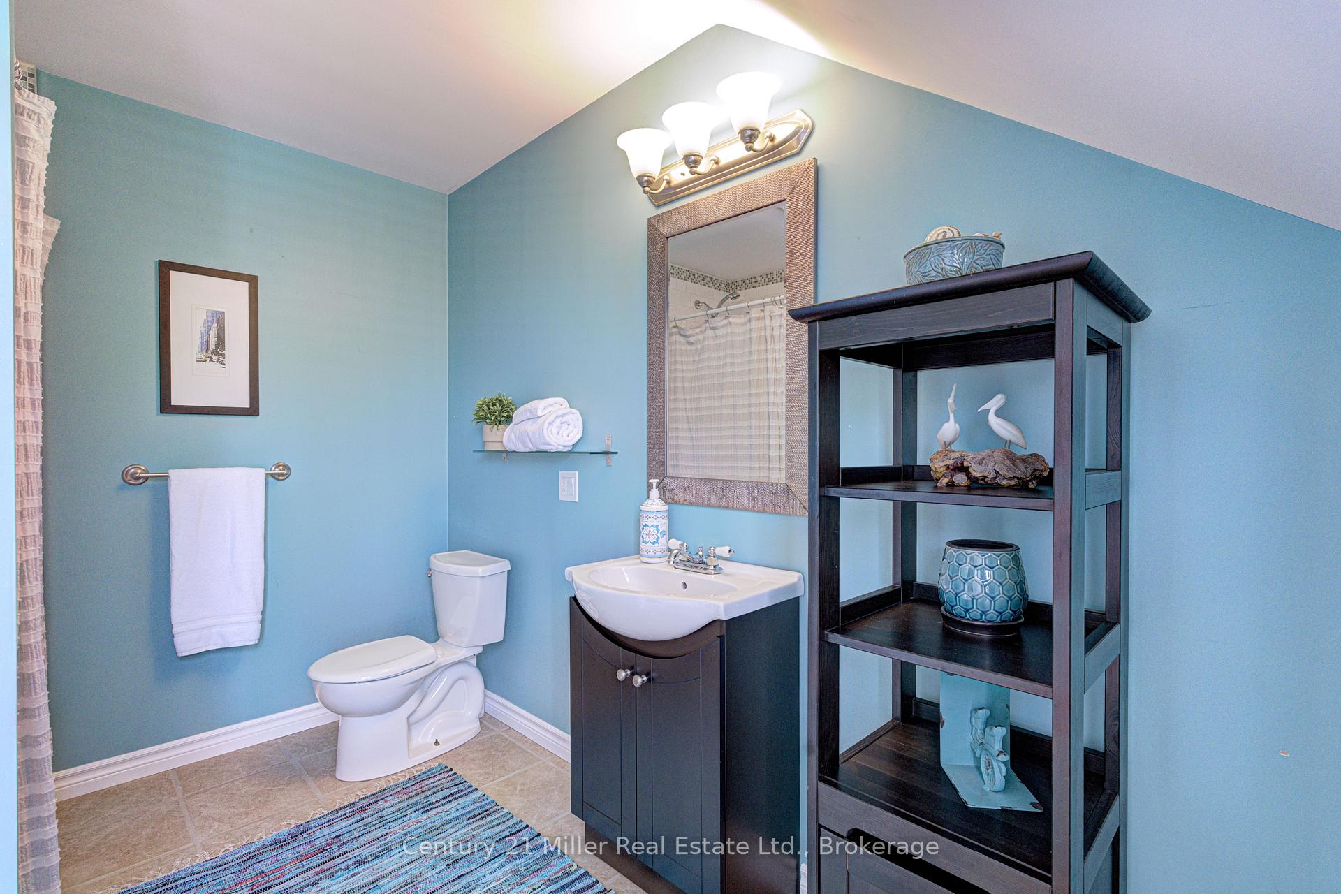 Photo 30 of 282 Carrington Drive, Guelph, Kortright West — HOMEH