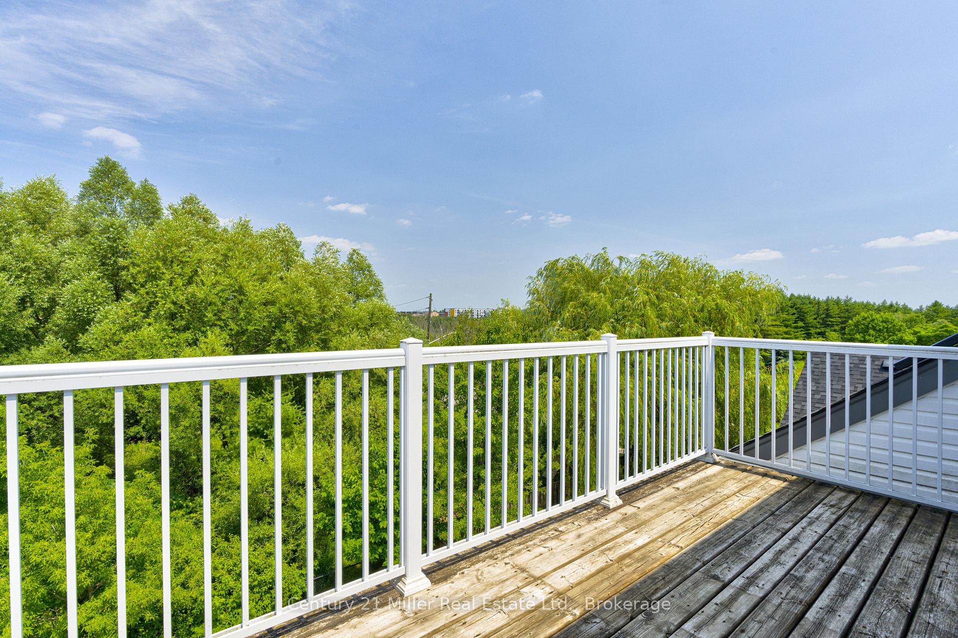 Photo 31 of 282 Carrington Drive, Guelph, Kortright West — HOMEH