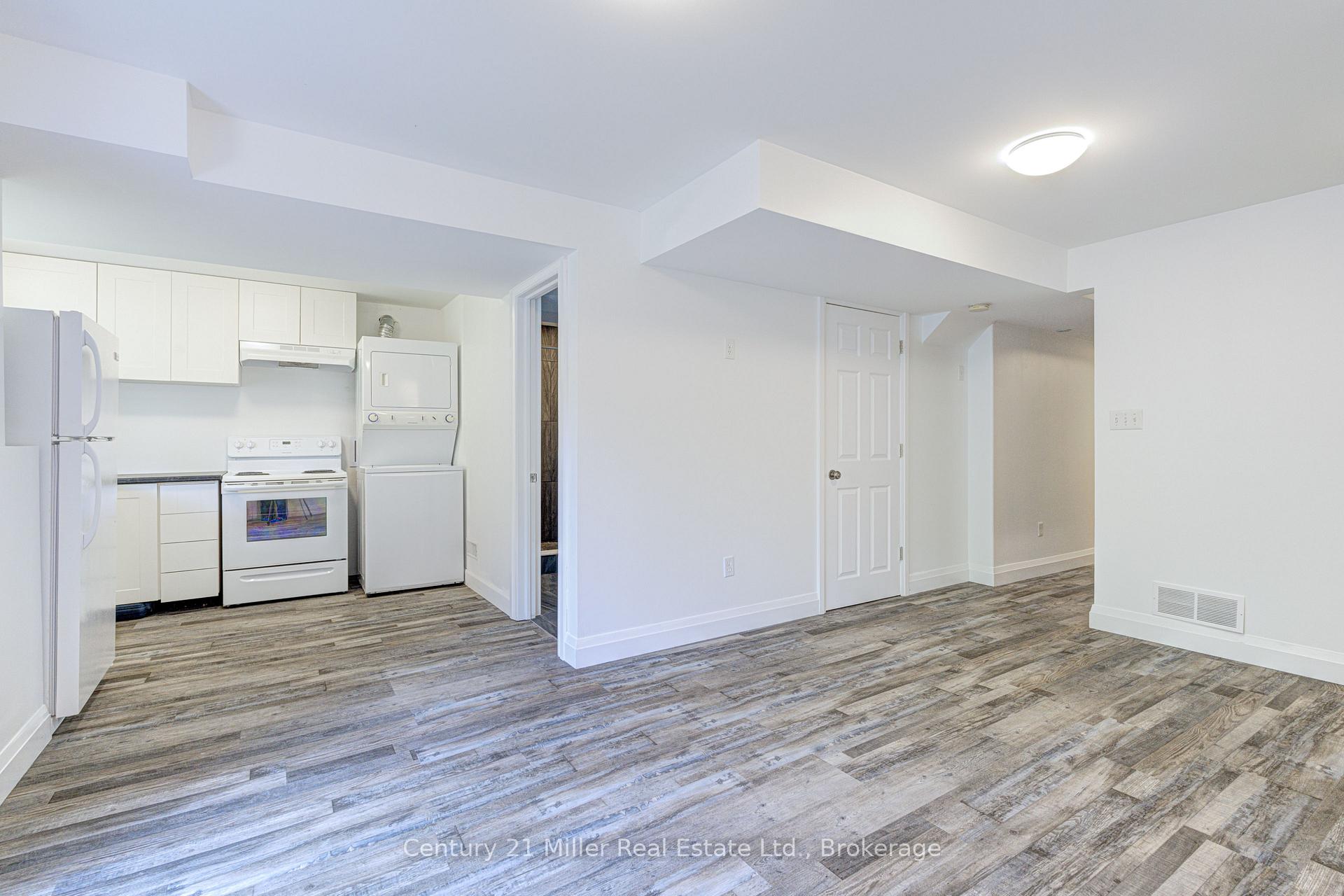 Photo 34 of 282 Carrington Drive, Guelph, Kortright West — HOMEH